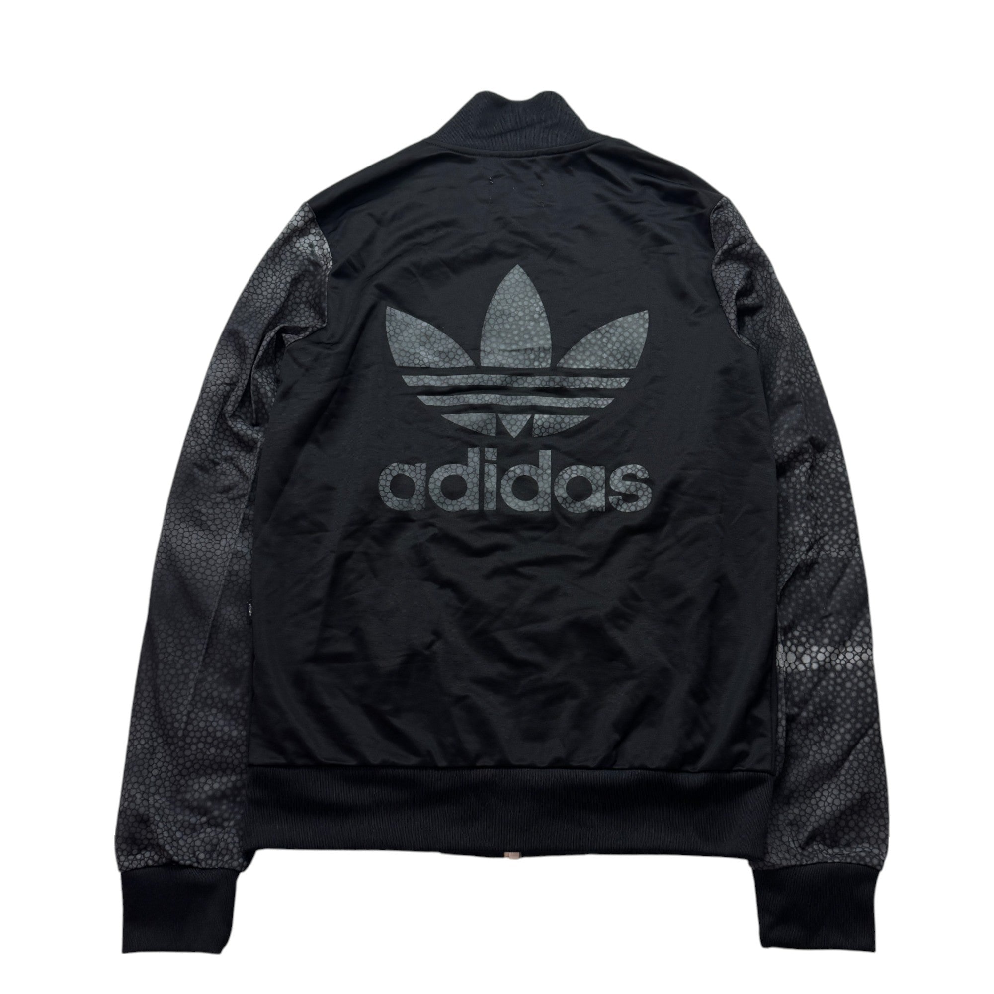 ADIDAS KOREA アディダスコリア トラックジャケット 90