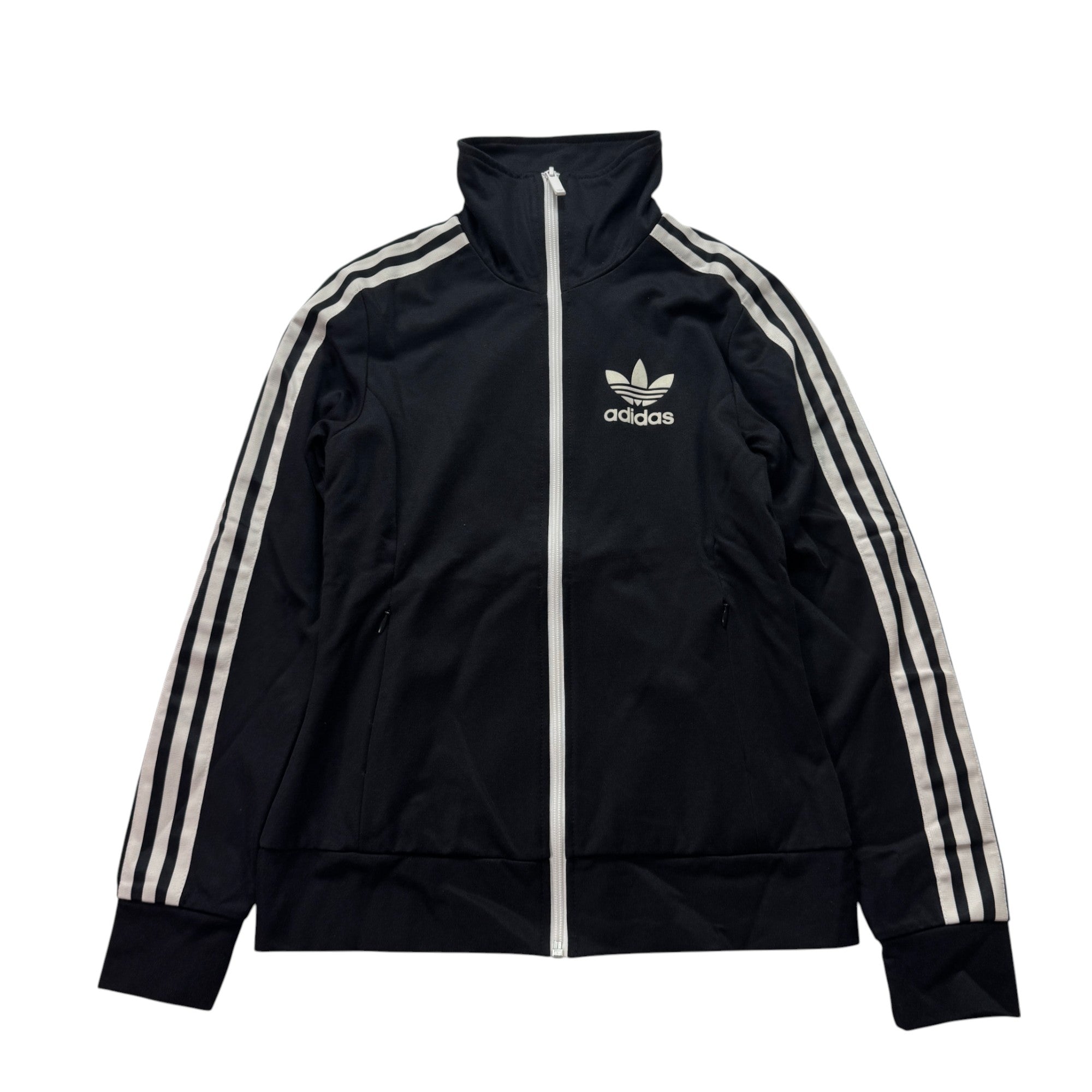 ADIDAS KOREA アディダスコリア トラックジャケット 85