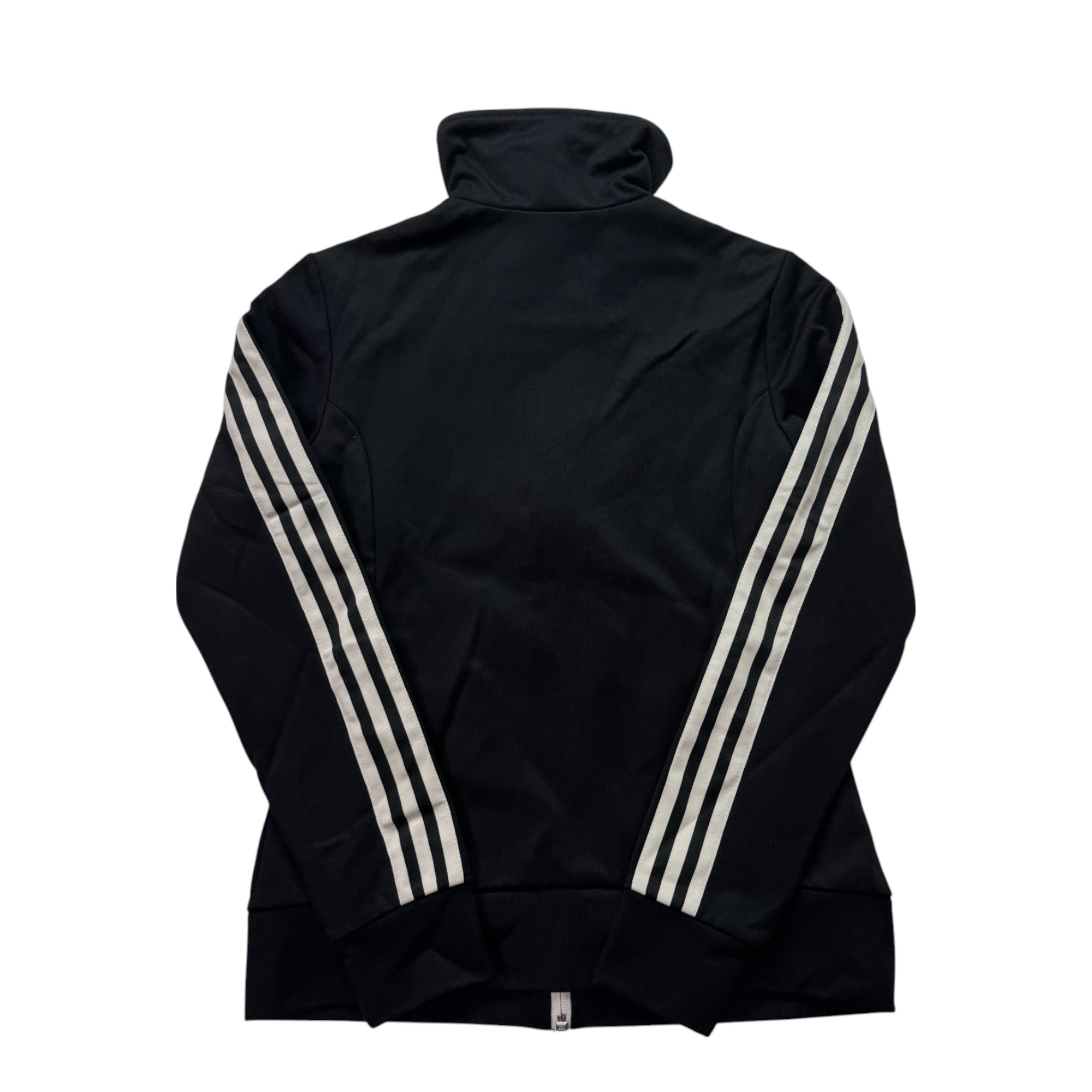 ADIDAS KOREA アディダスコリア トラックジャケット 85