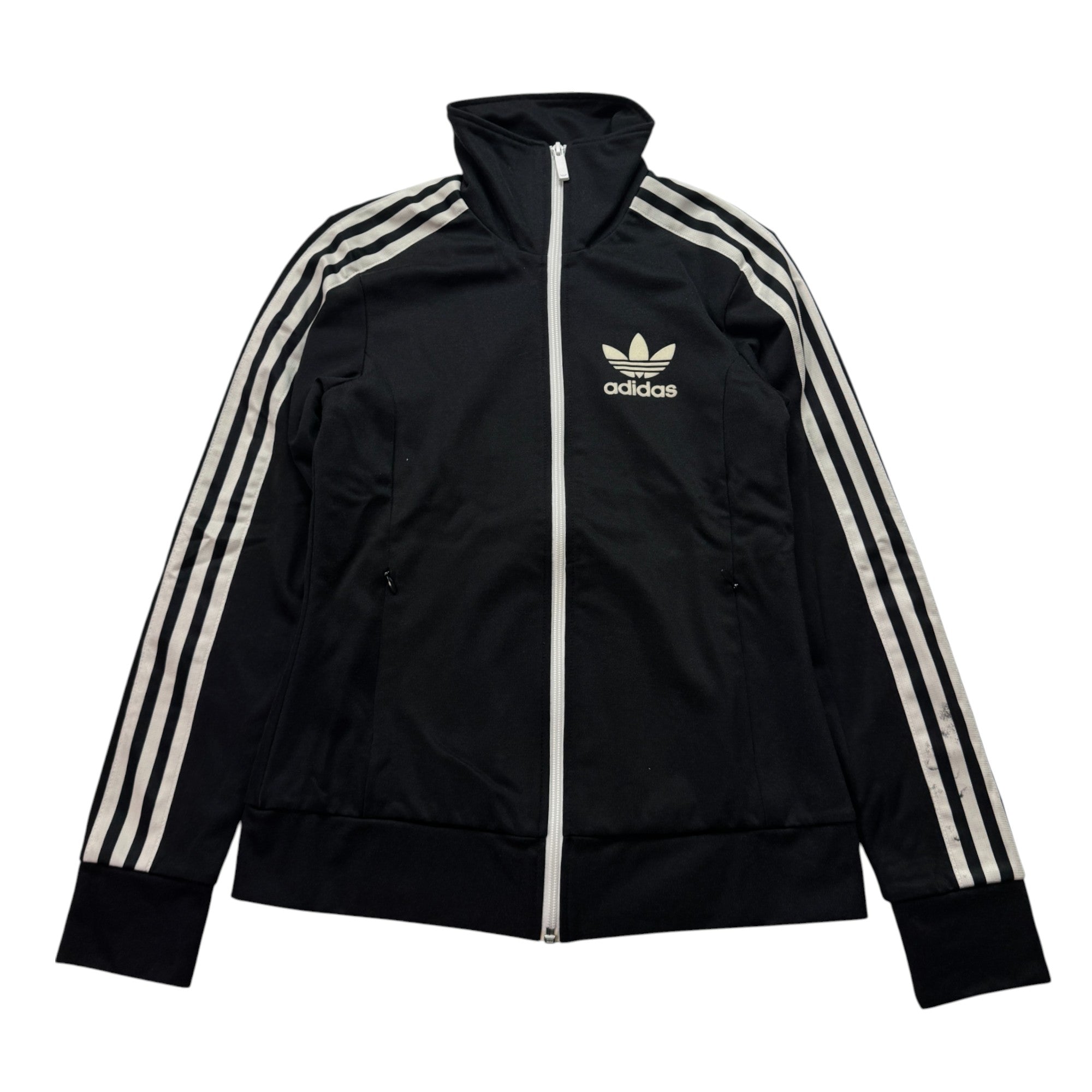ADIDAS KOREA アディダスコリア トラックジャケット 90