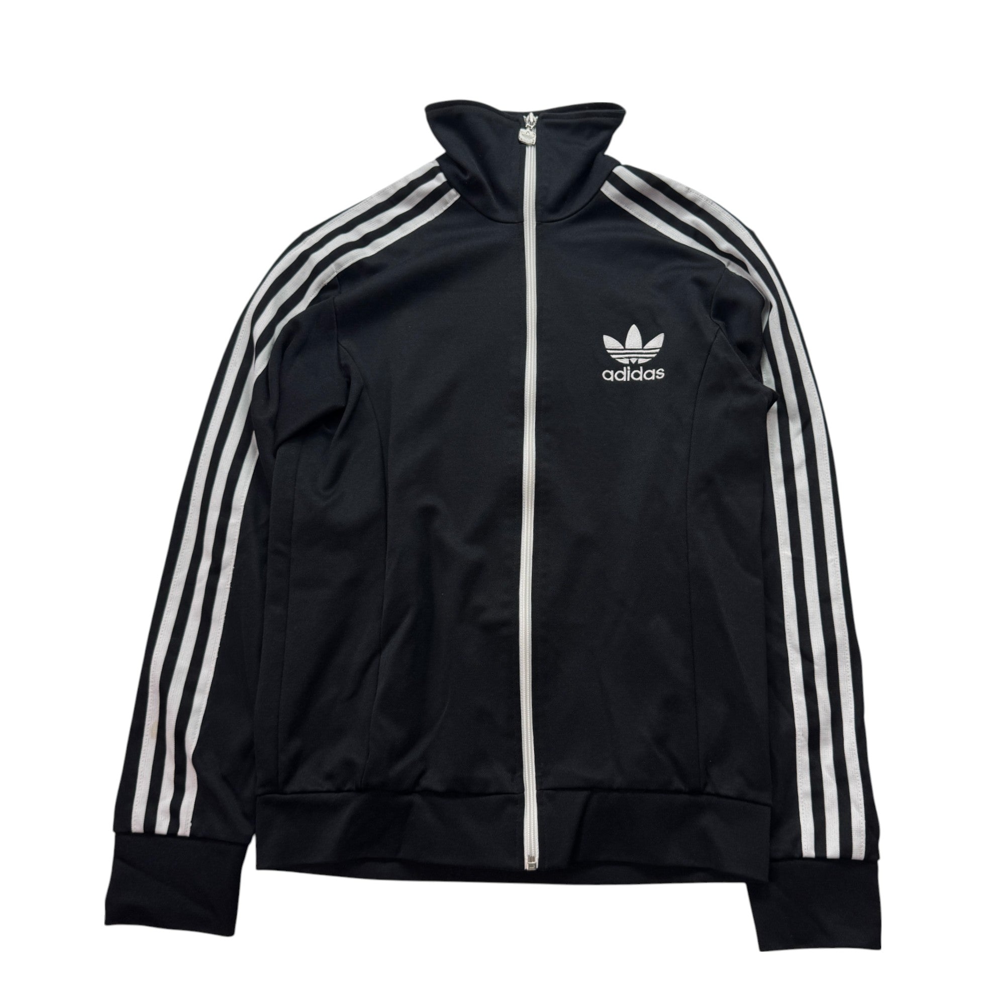 ADIDAS KOREA アディダスコリア トラックジャケット 95