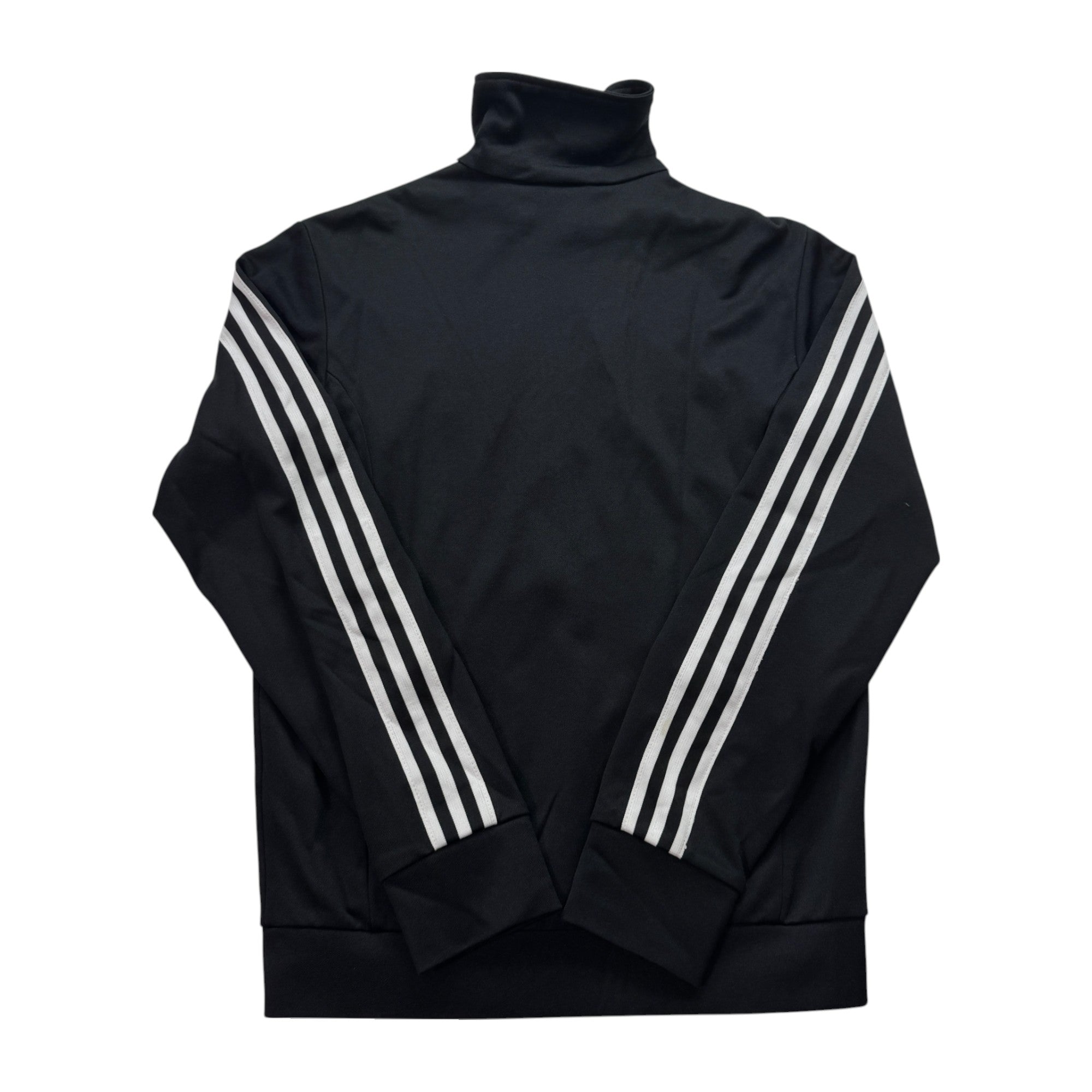 ADIDAS KOREA アディダスコリア トラックジャケット 95