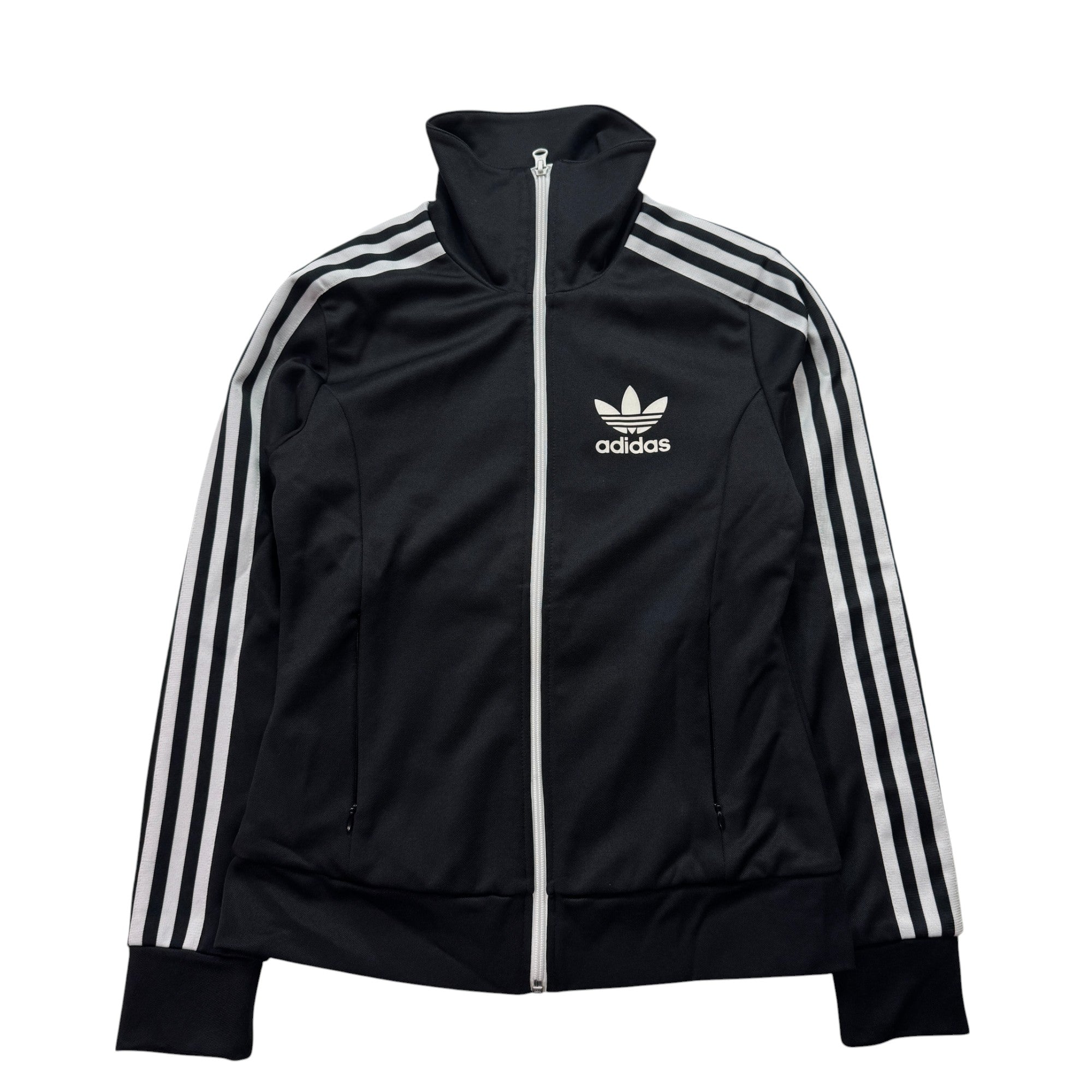 ADIDAS KOREA アディダスコリア トラックジャケット 90