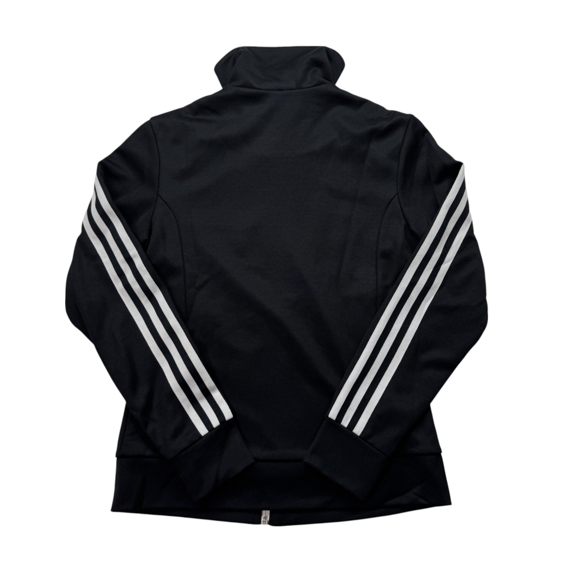 ADIDAS KOREA アディダスコリア トラックジャケット 90