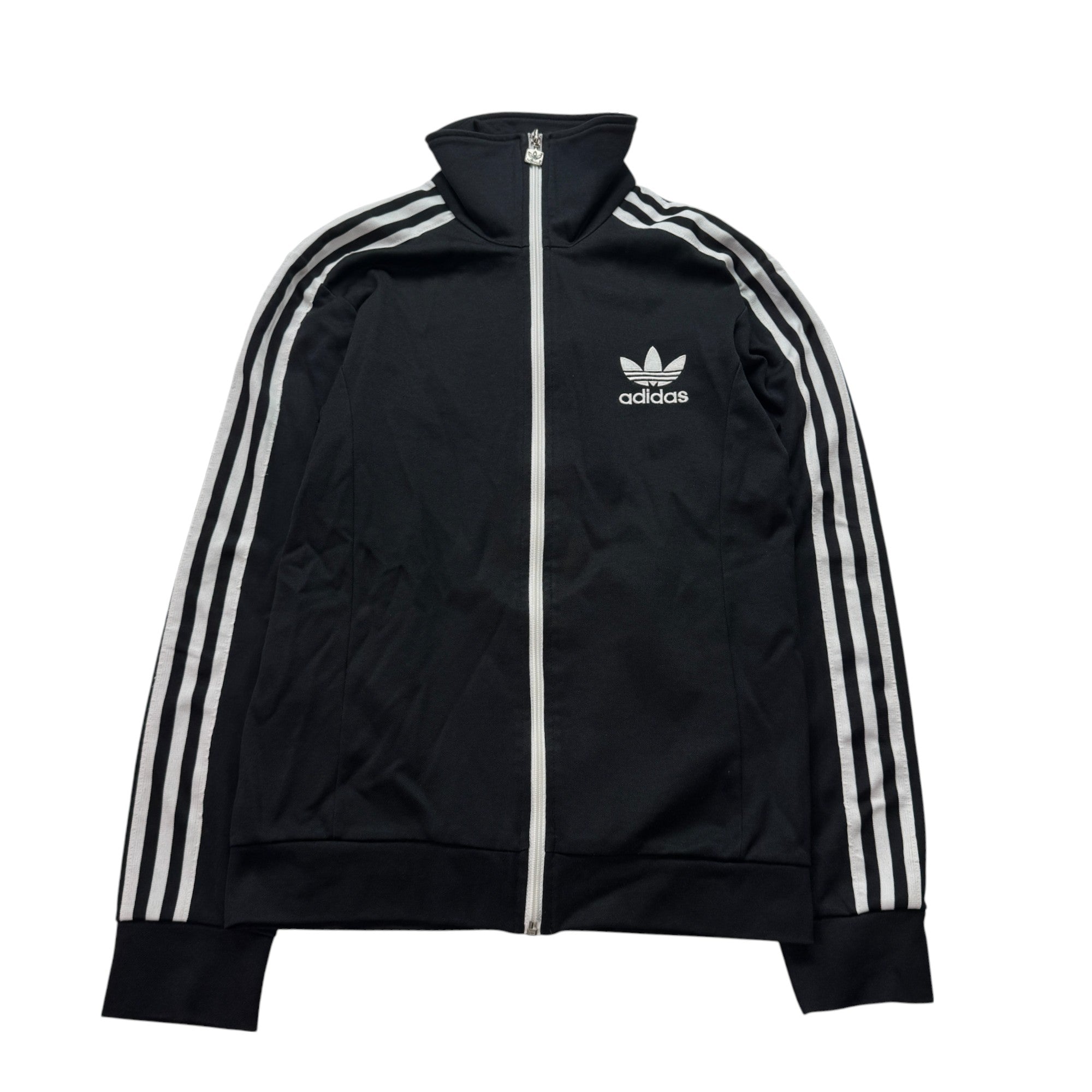 ADIDAS KOREA アディダスコリア トラックジャケット 95