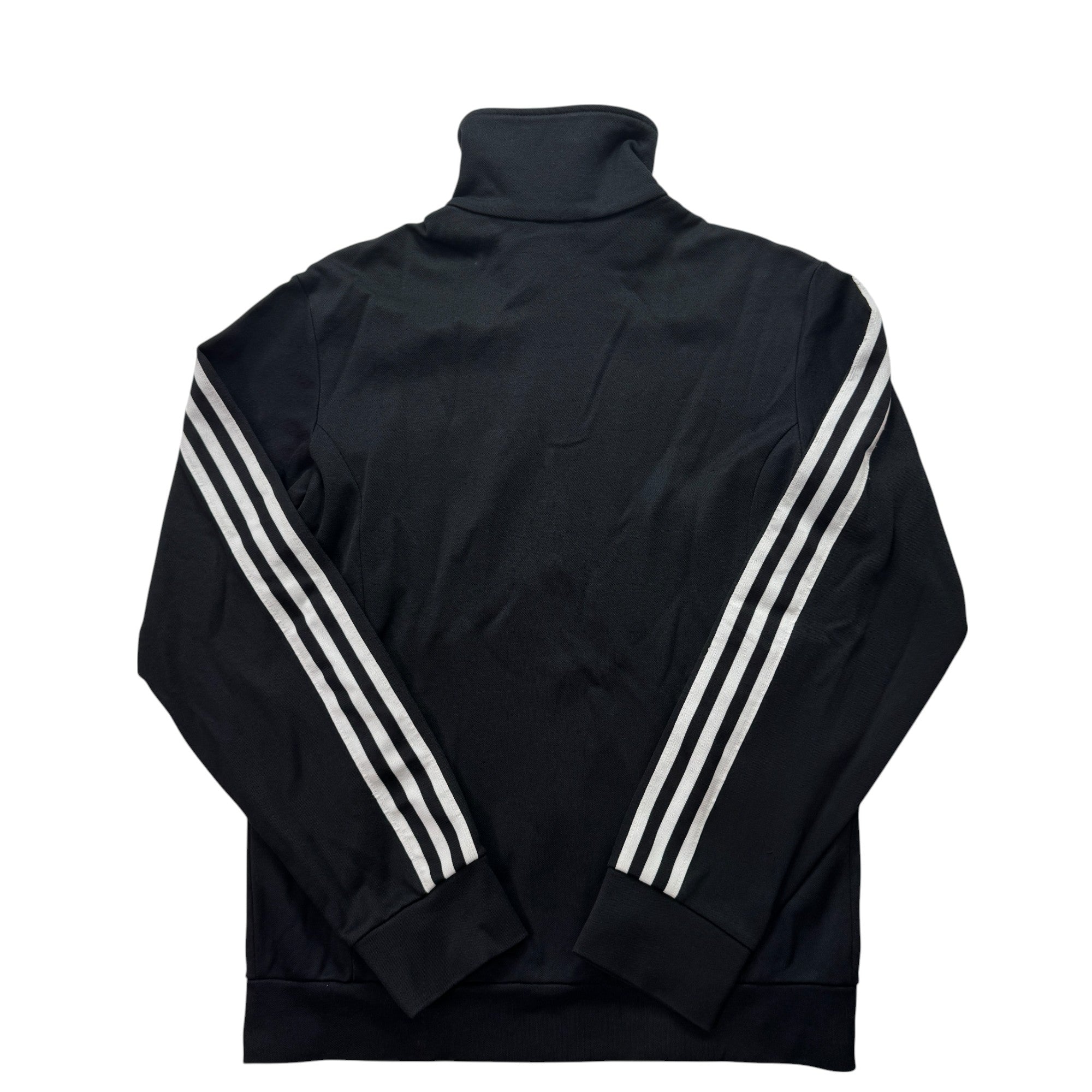 ADIDAS KOREA アディダスコリア トラックジャケット 95