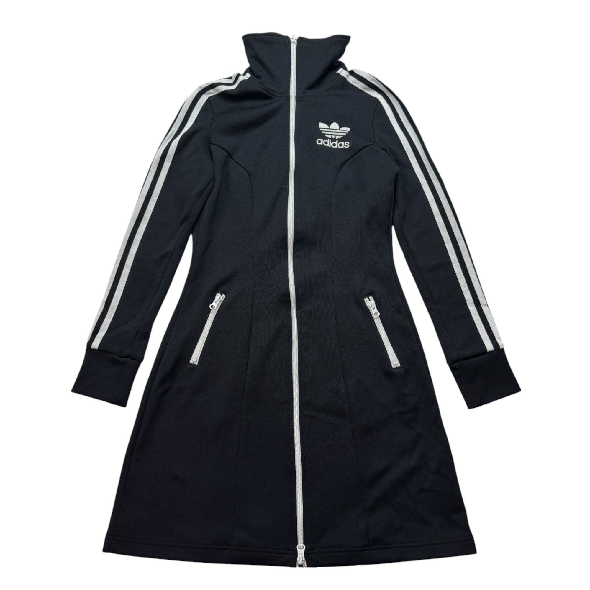ADIDAS KOREA アディダスコリア トラックジャケット 85