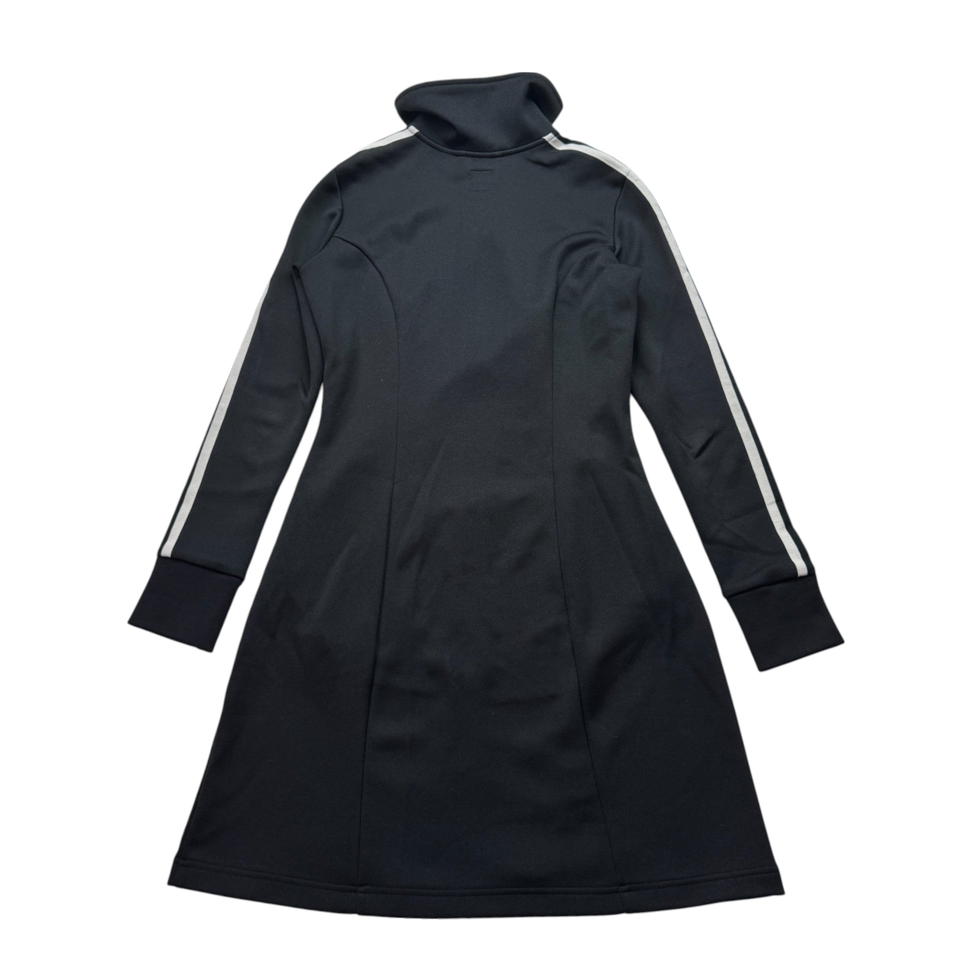 ADIDAS KOREA アディダスコリア トラックジャケット 85