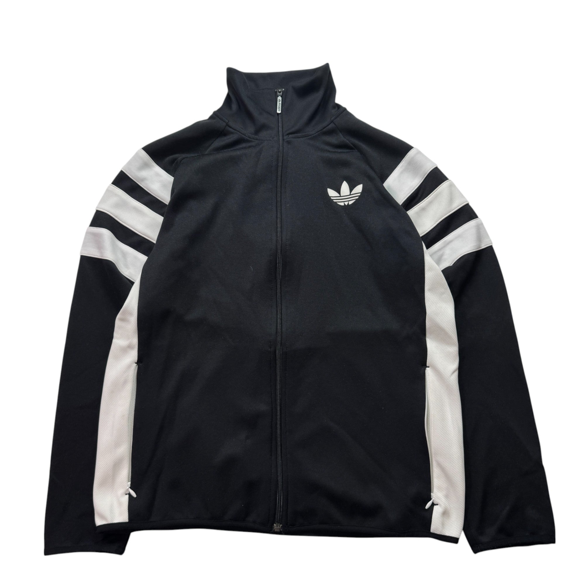 ADIDAS KOREA アディダスコリア トラックジャケット 110