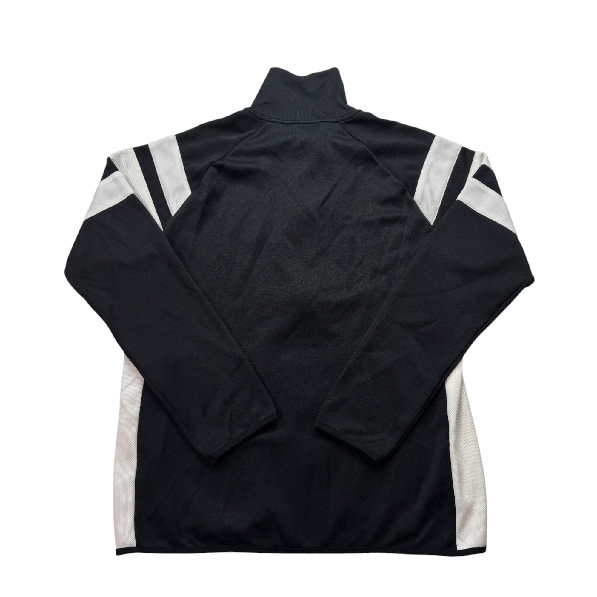 ADIDAS KOREA アディダスコリア トラックジャケット 110