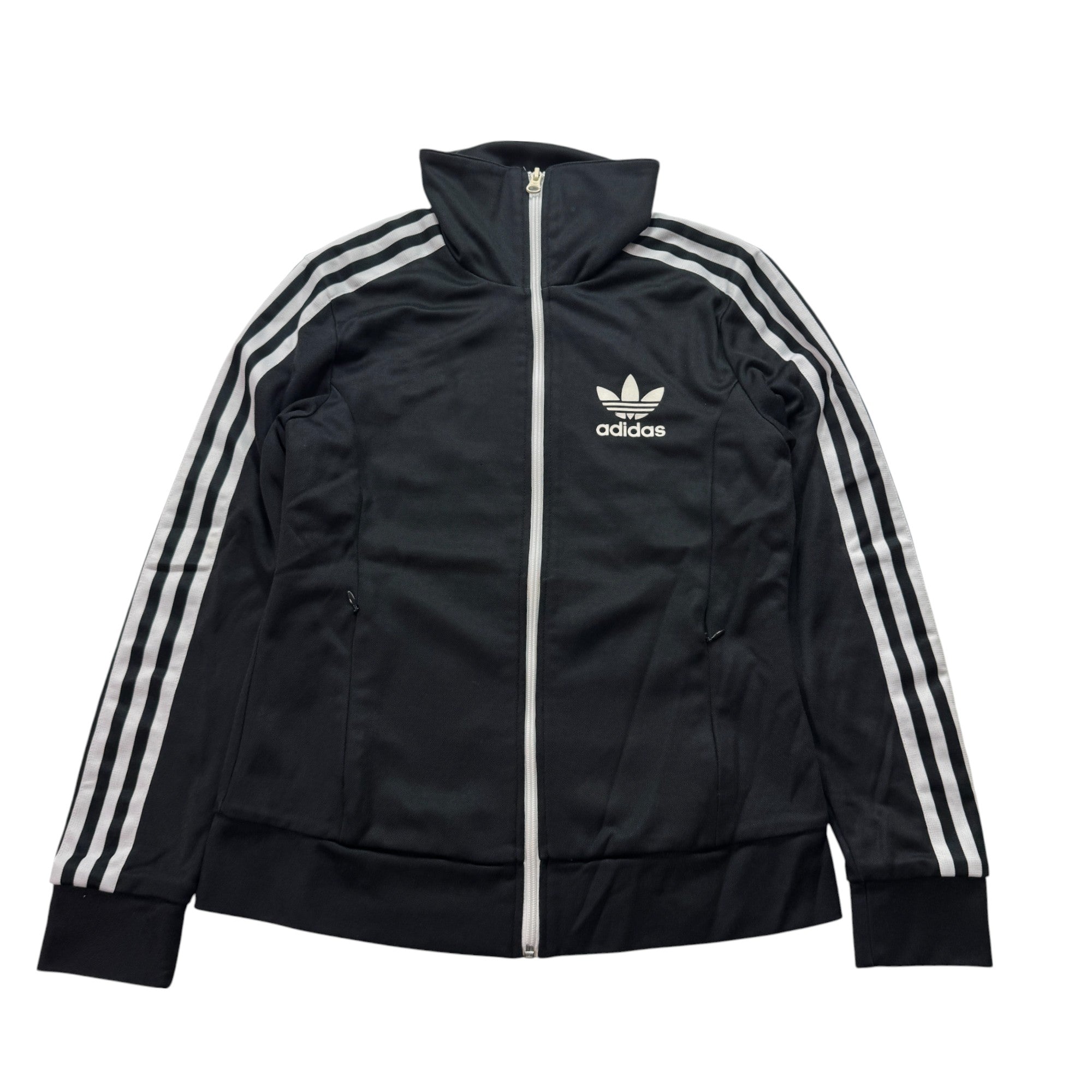 ADIDAS KOREA アディダスコリア トラックジャケット 95