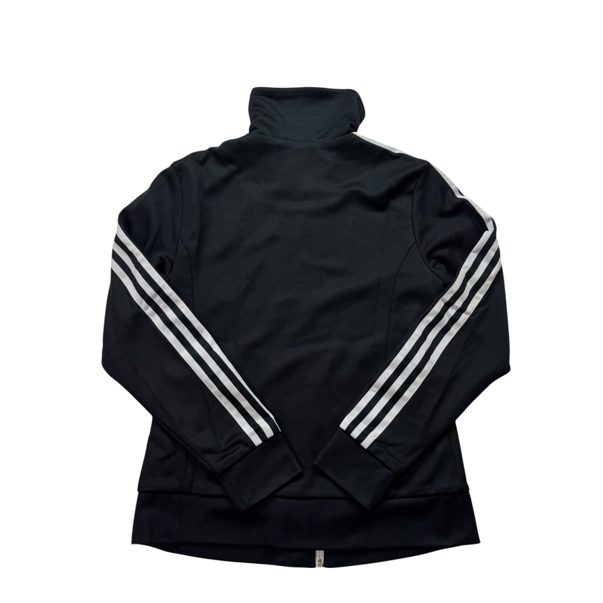 ADIDAS KOREA アディダスコリア トラックジャケット 95