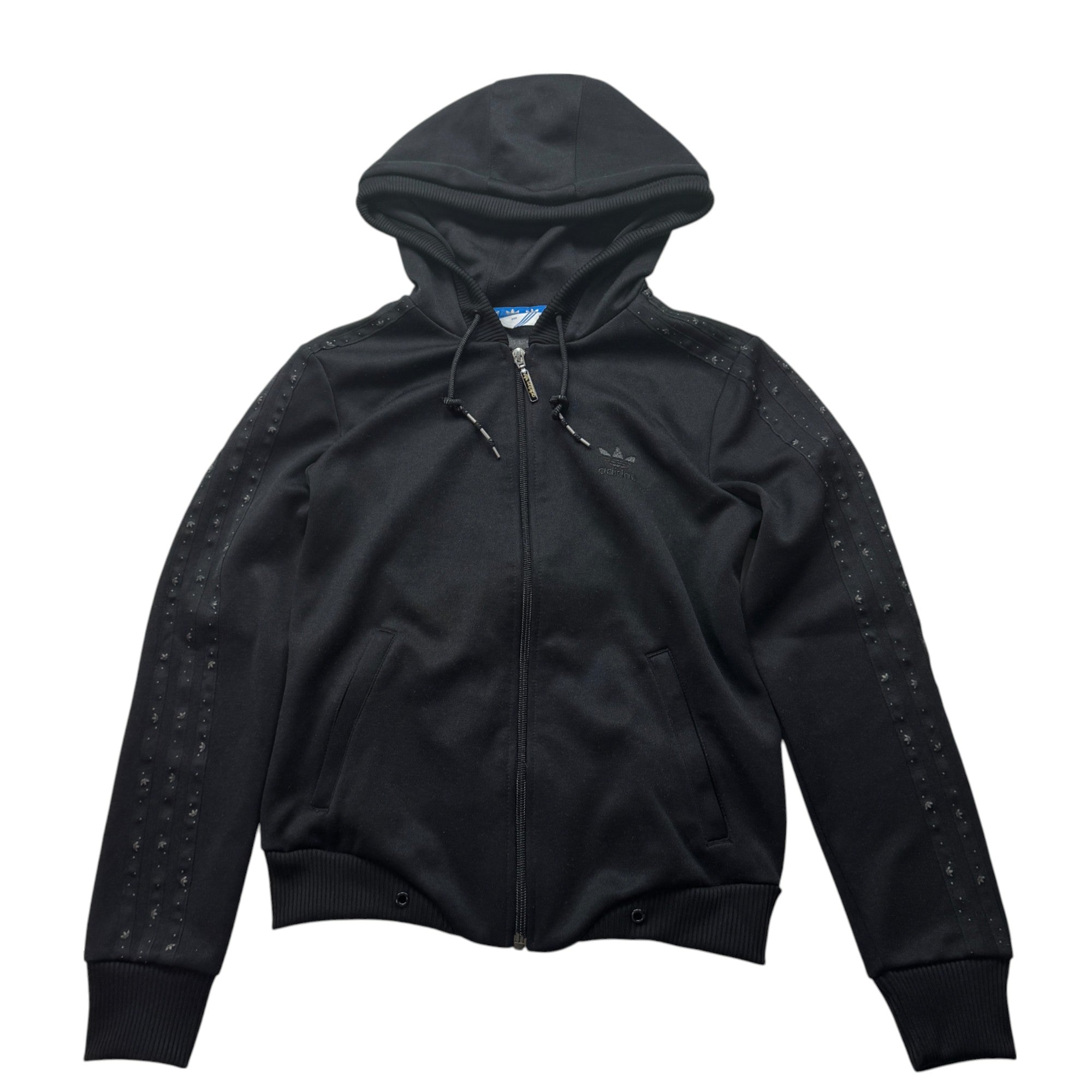 ADIDAS KOREA アディダスコリア トラックジャケット 90