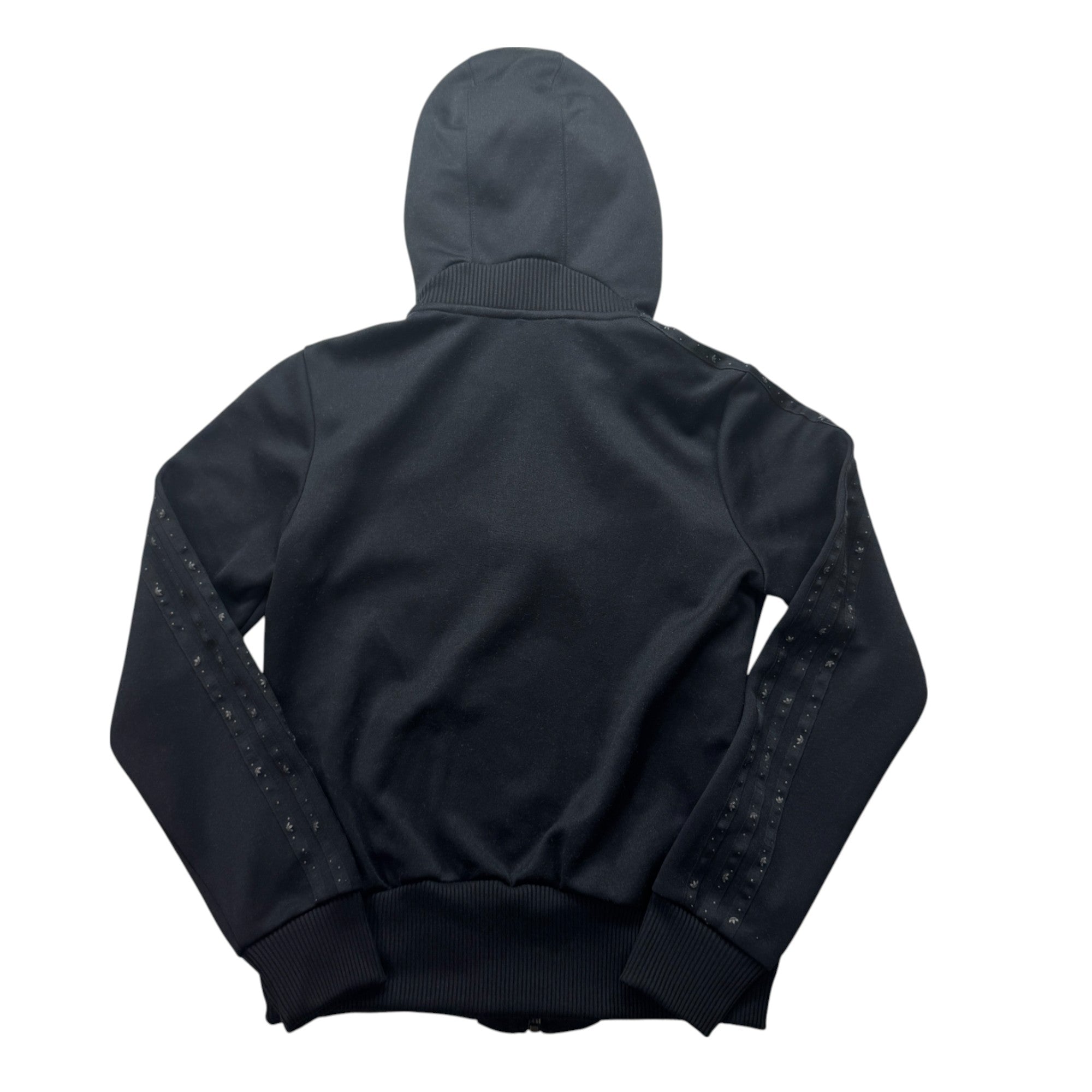ADIDAS KOREA アディダスコリア トラックジャケット 90