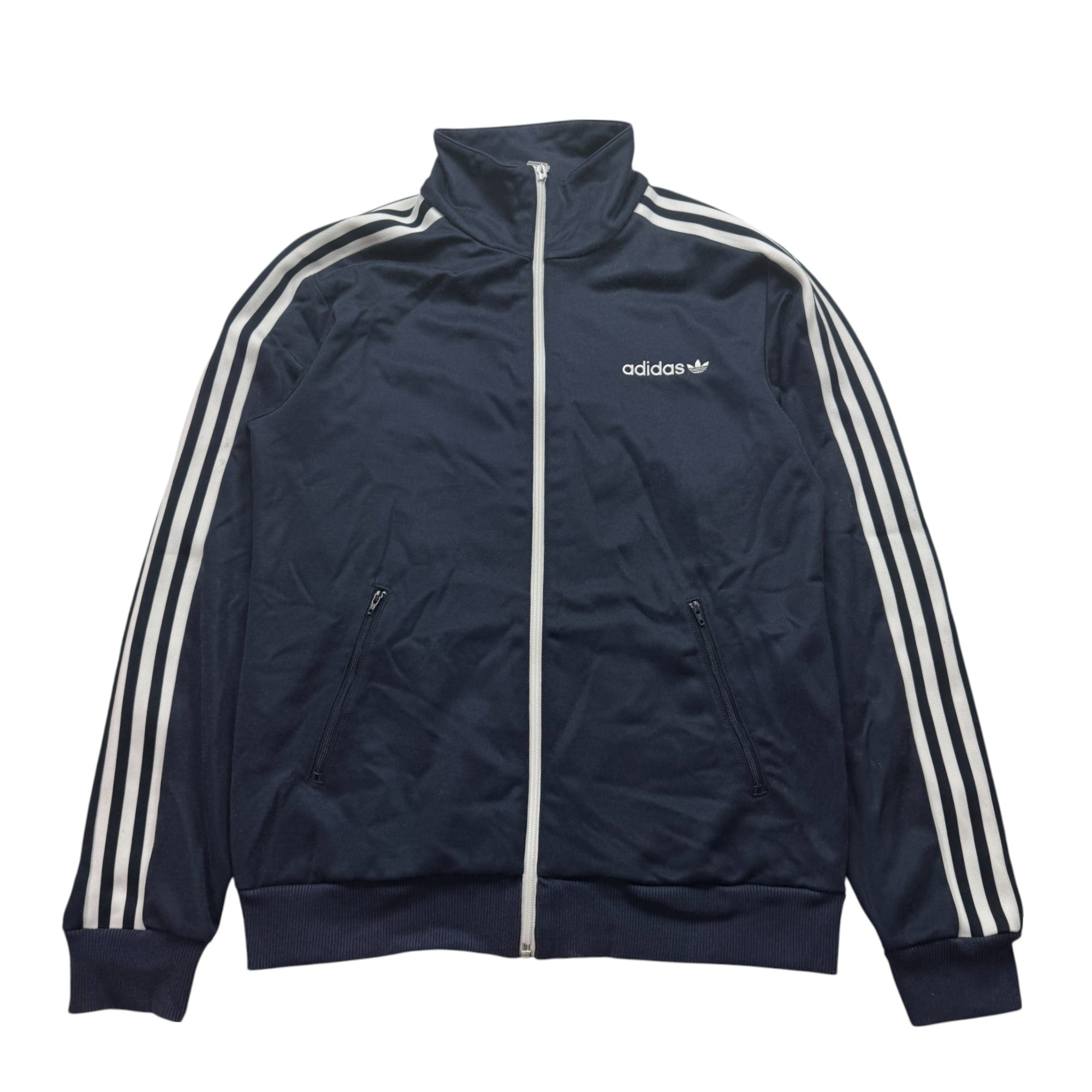 ADIDAS KOREA アディダスコリア トラックジャケット 95