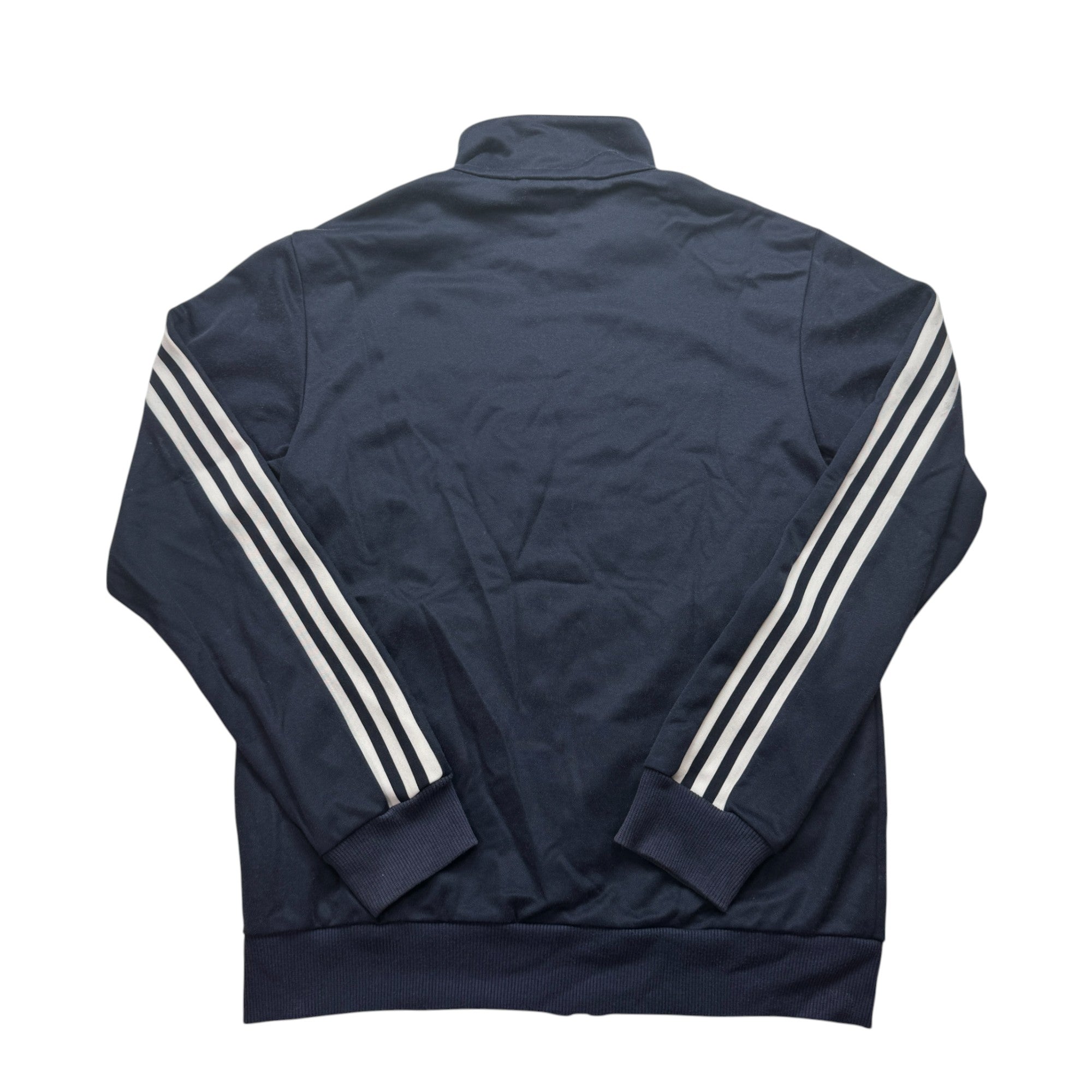 ADIDAS KOREA アディダスコリア トラックジャケット 95