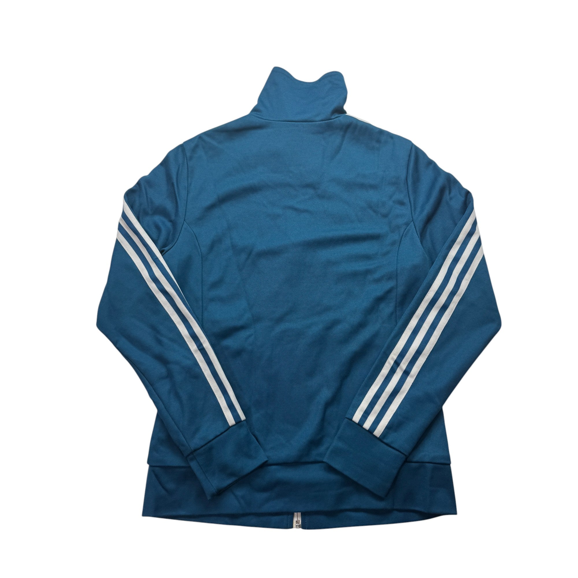 ADIDAS KOREA アディダスコリア トラックジャケット 95