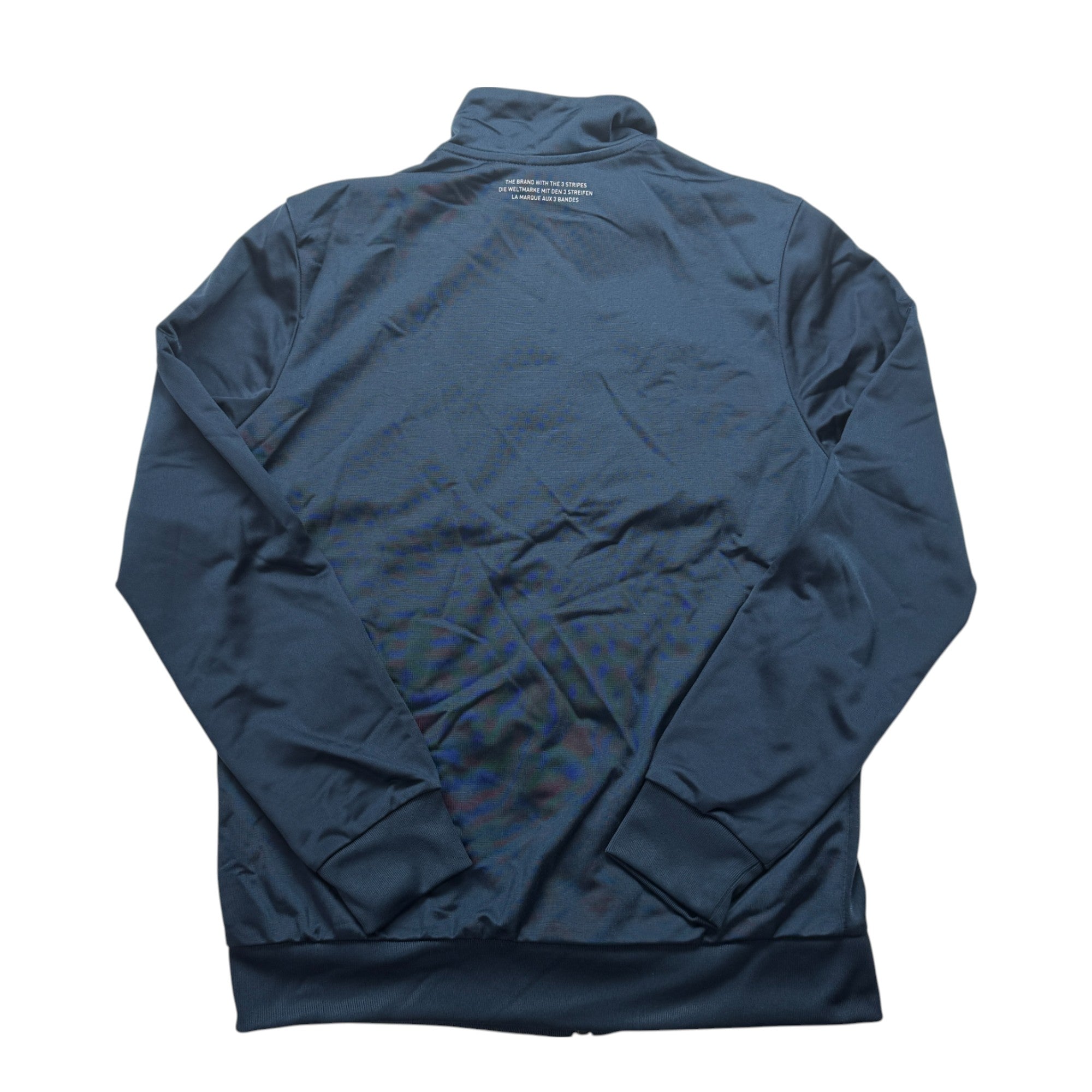 ADIDAS KOREA アディダスコリア トラックジャケット 160