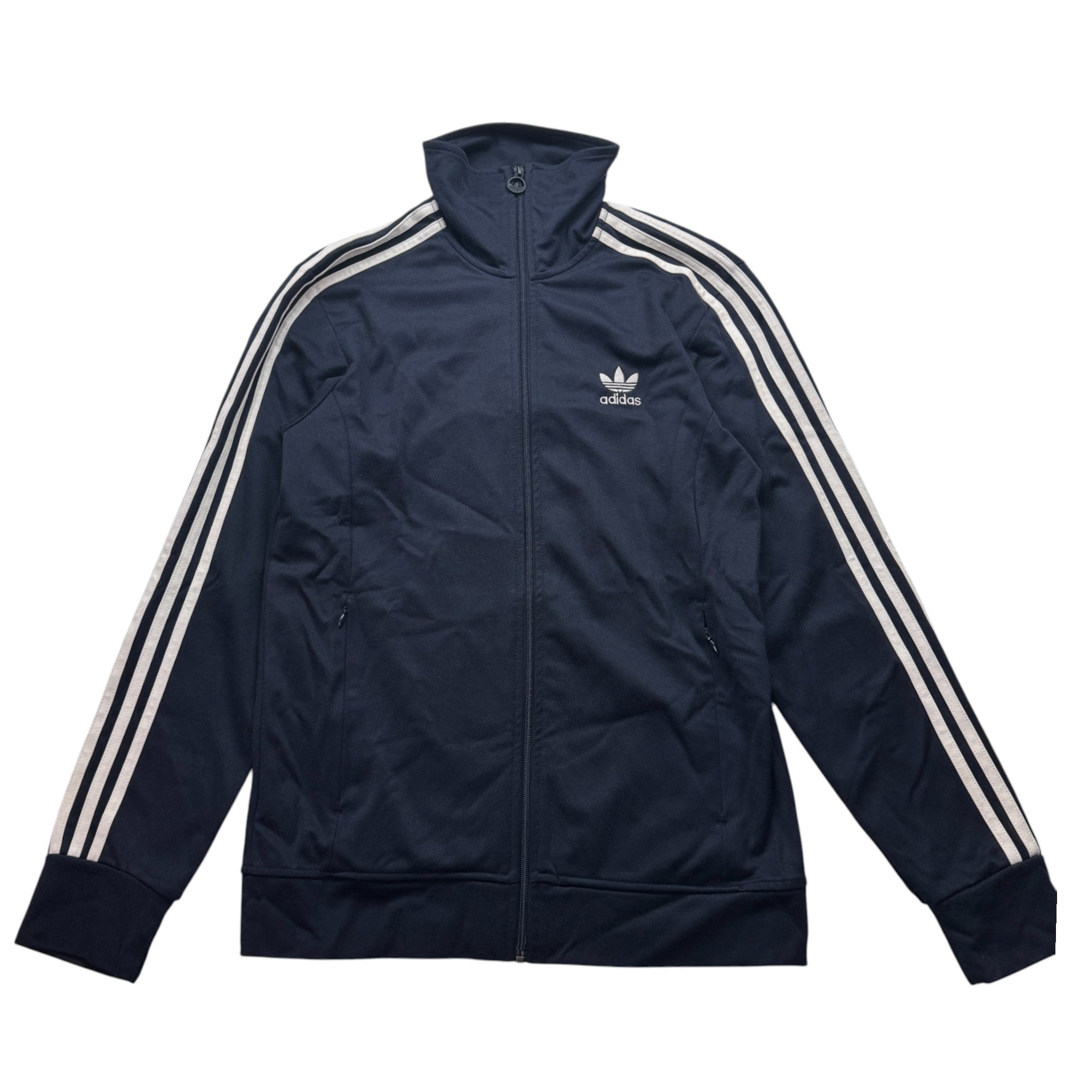 ADIDAS KOREA アディダスコリア トラックジャケット 105