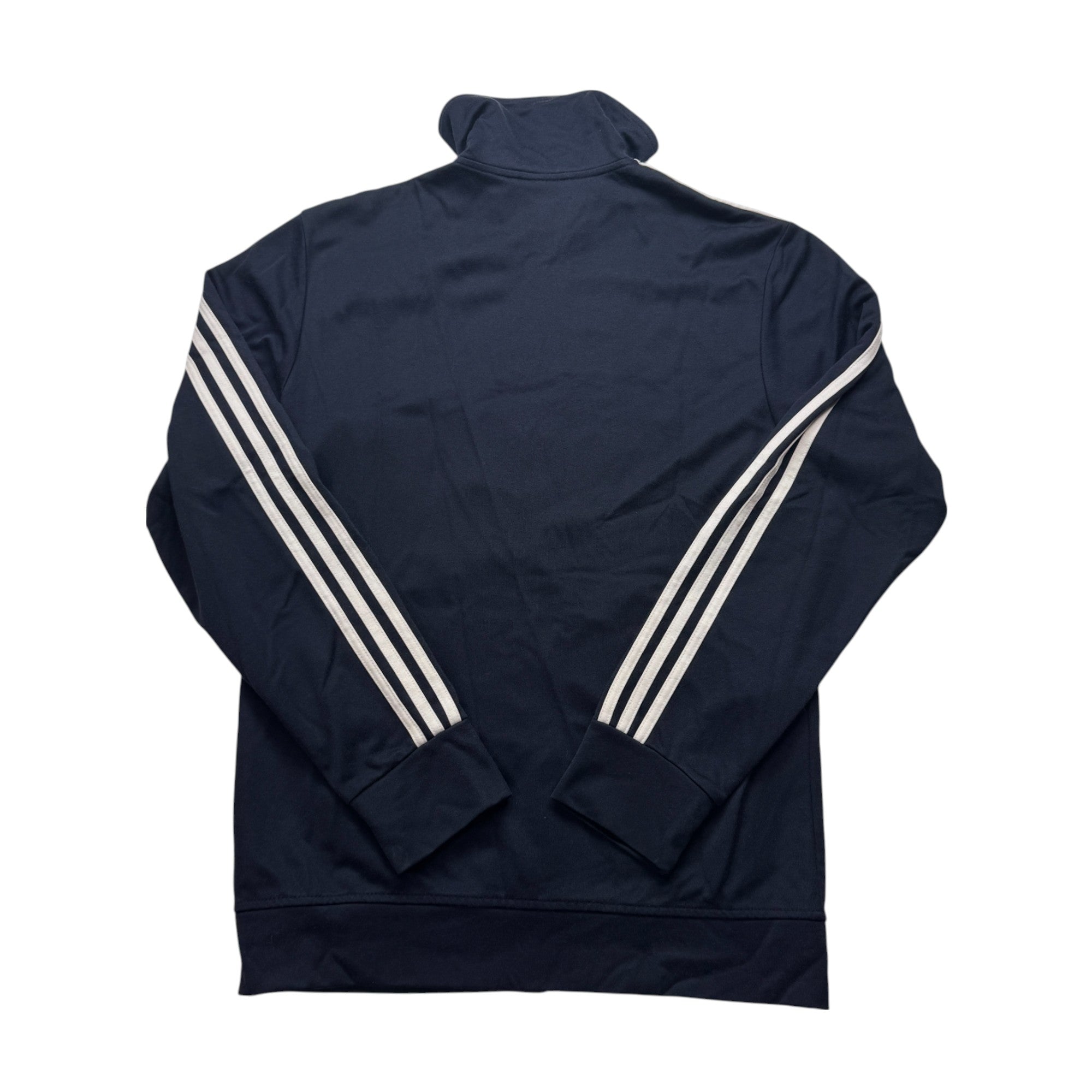 ADIDAS KOREA アディダスコリア トラックジャケット 105