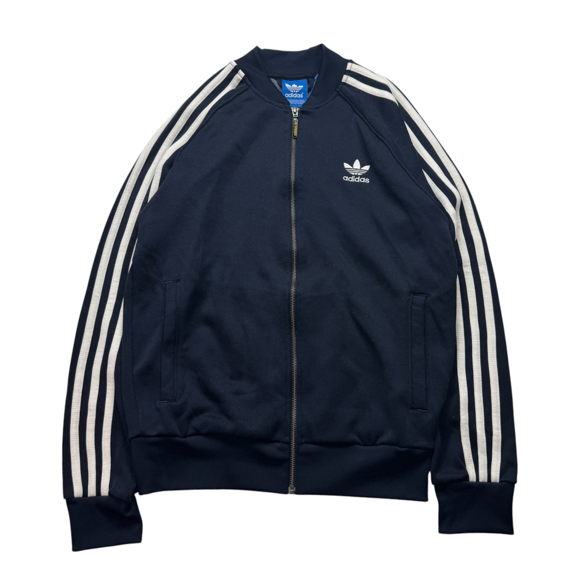 ADIDAS KOREA アディダスコリア トラックジャケット 100