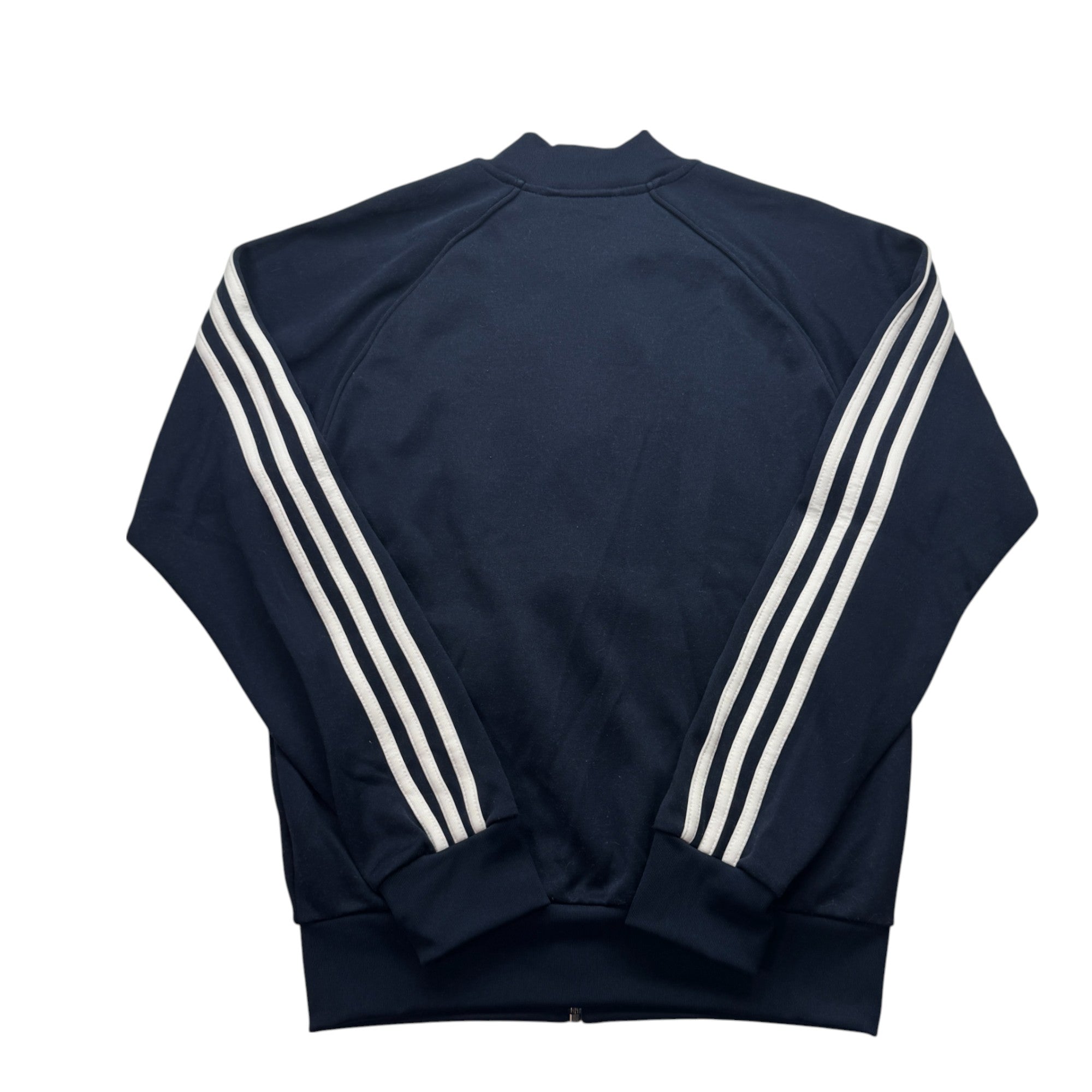 ADIDAS KOREA アディダスコリア トラックジャケット 100