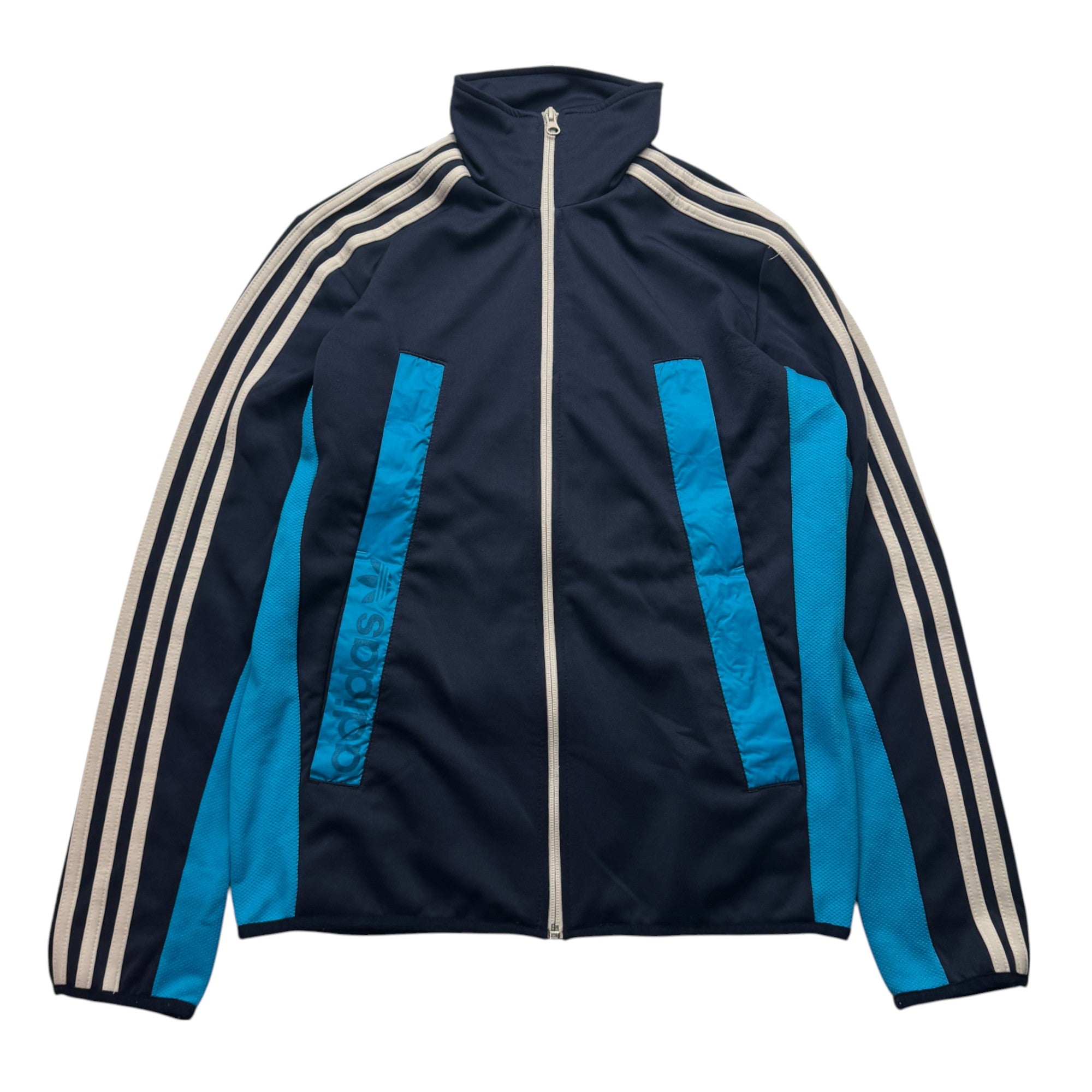 ADIDAS KOREA アディダスコリア トラックジャケット 105