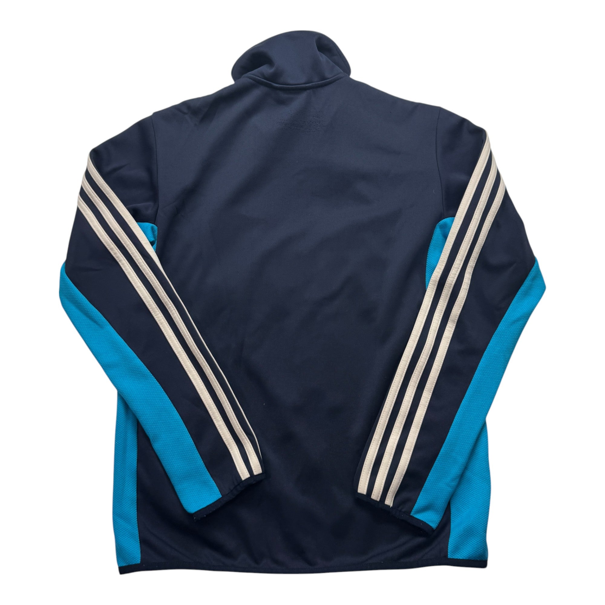 ADIDAS KOREA アディダスコリア トラックジャケット 105