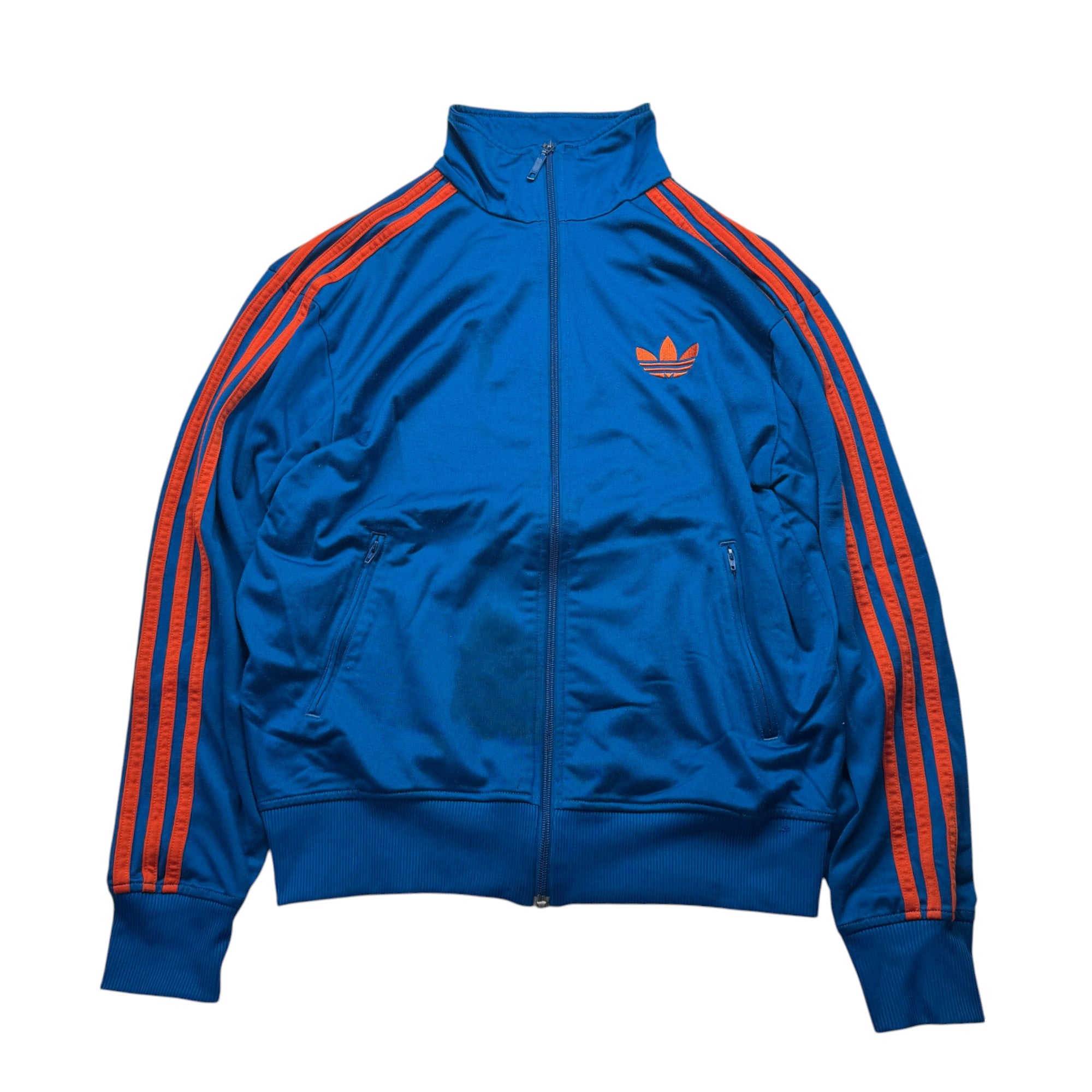 ADIDAS KOREA アディダスコリア トラックジャケット 100