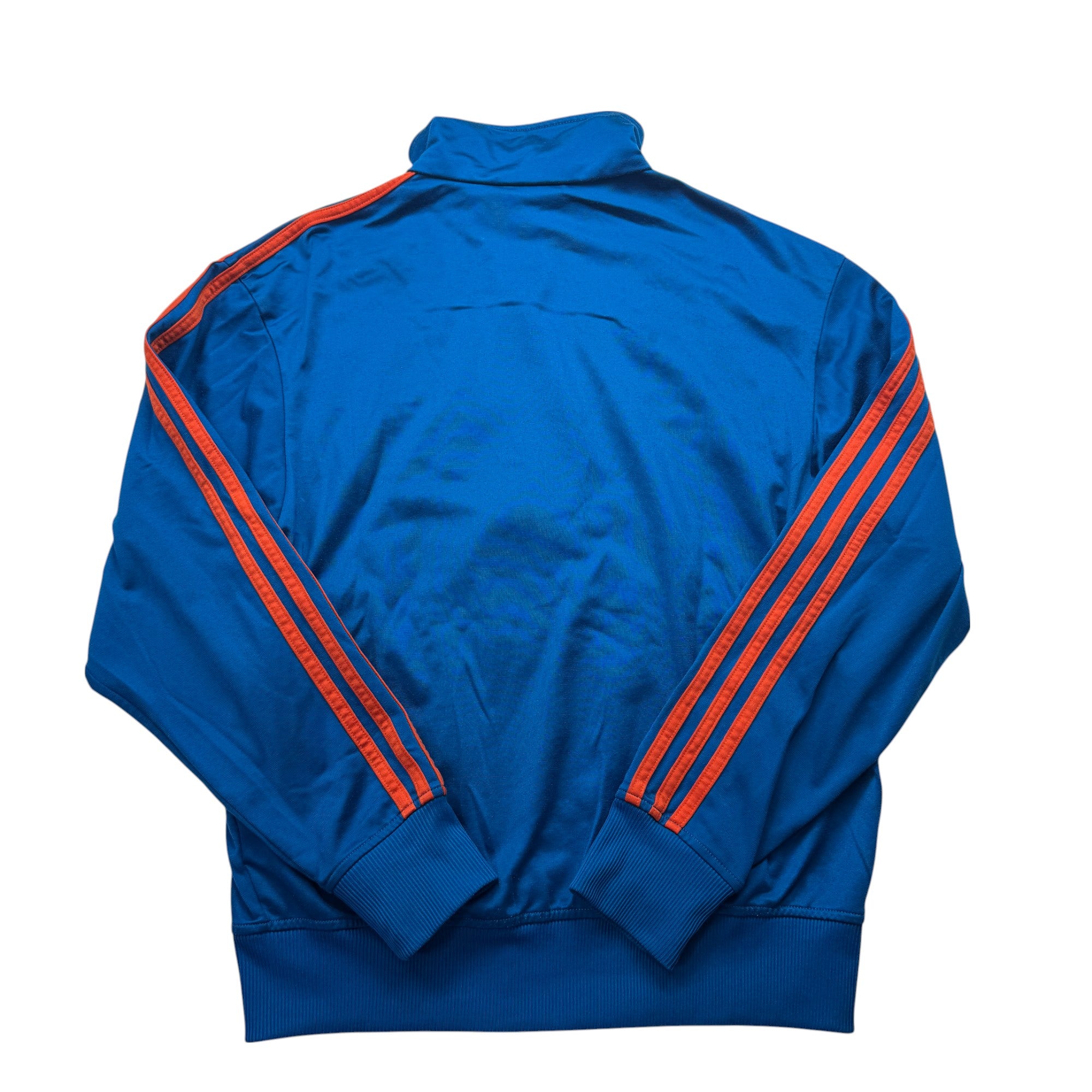 ADIDAS KOREA アディダスコリア トラックジャケット 100