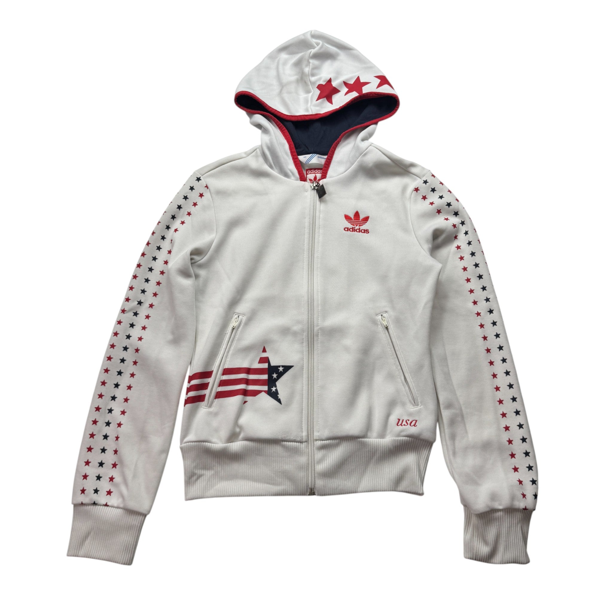 ADIDAS KOREA アディダスコリア トラックジャケット 85