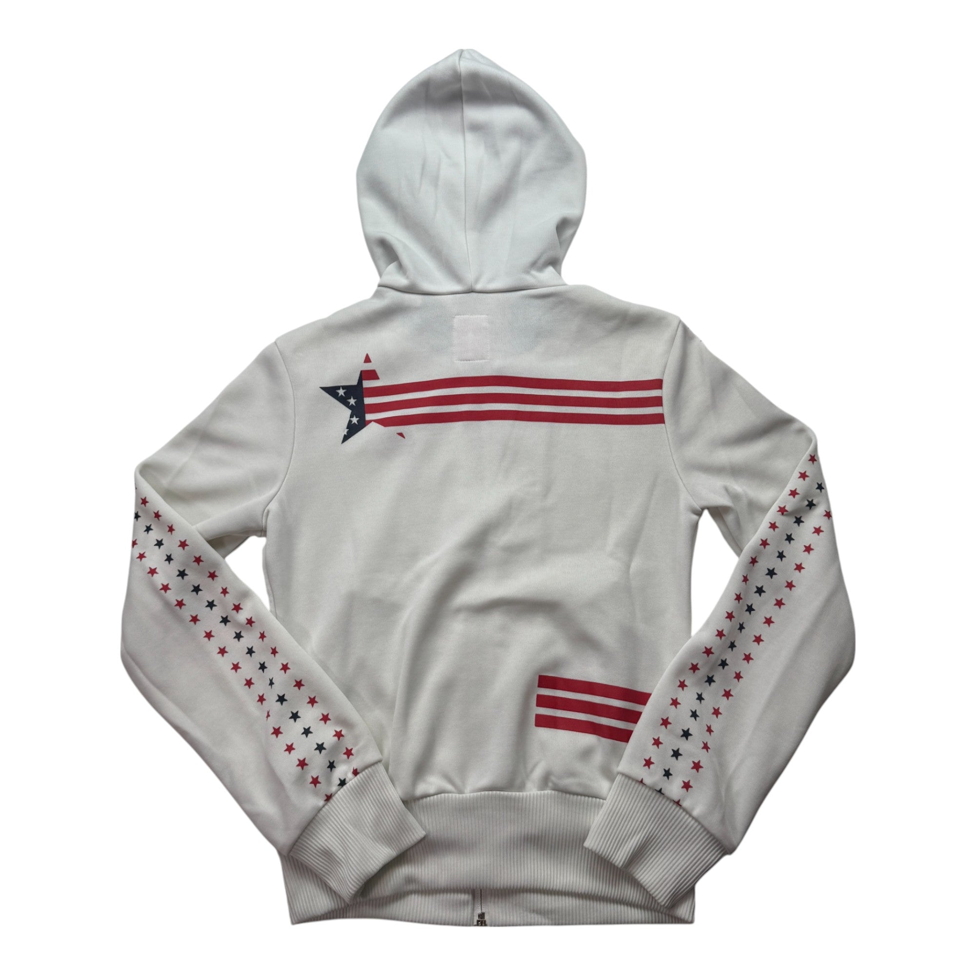 ADIDAS KOREA アディダスコリア トラックジャケット 85