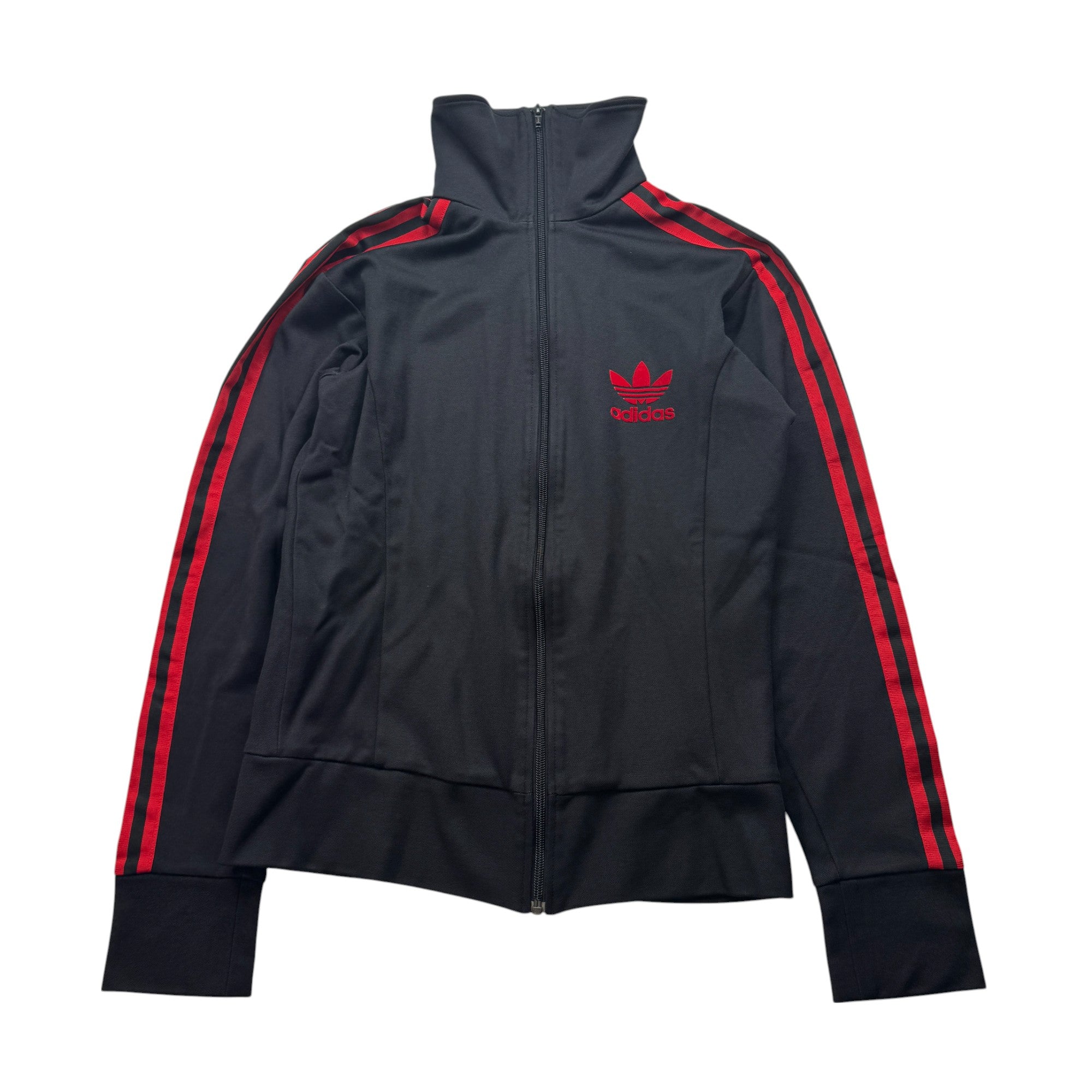 ADIDAS KOREA アディダスコリア トラックジャケット 95