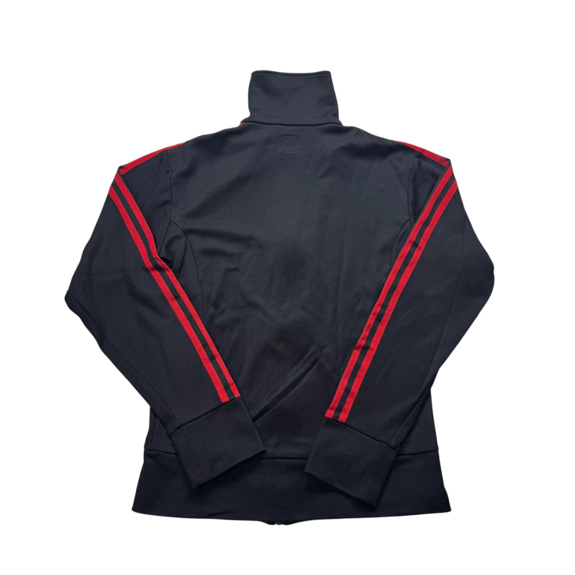 ADIDAS KOREA アディダスコリア トラックジャケット 95