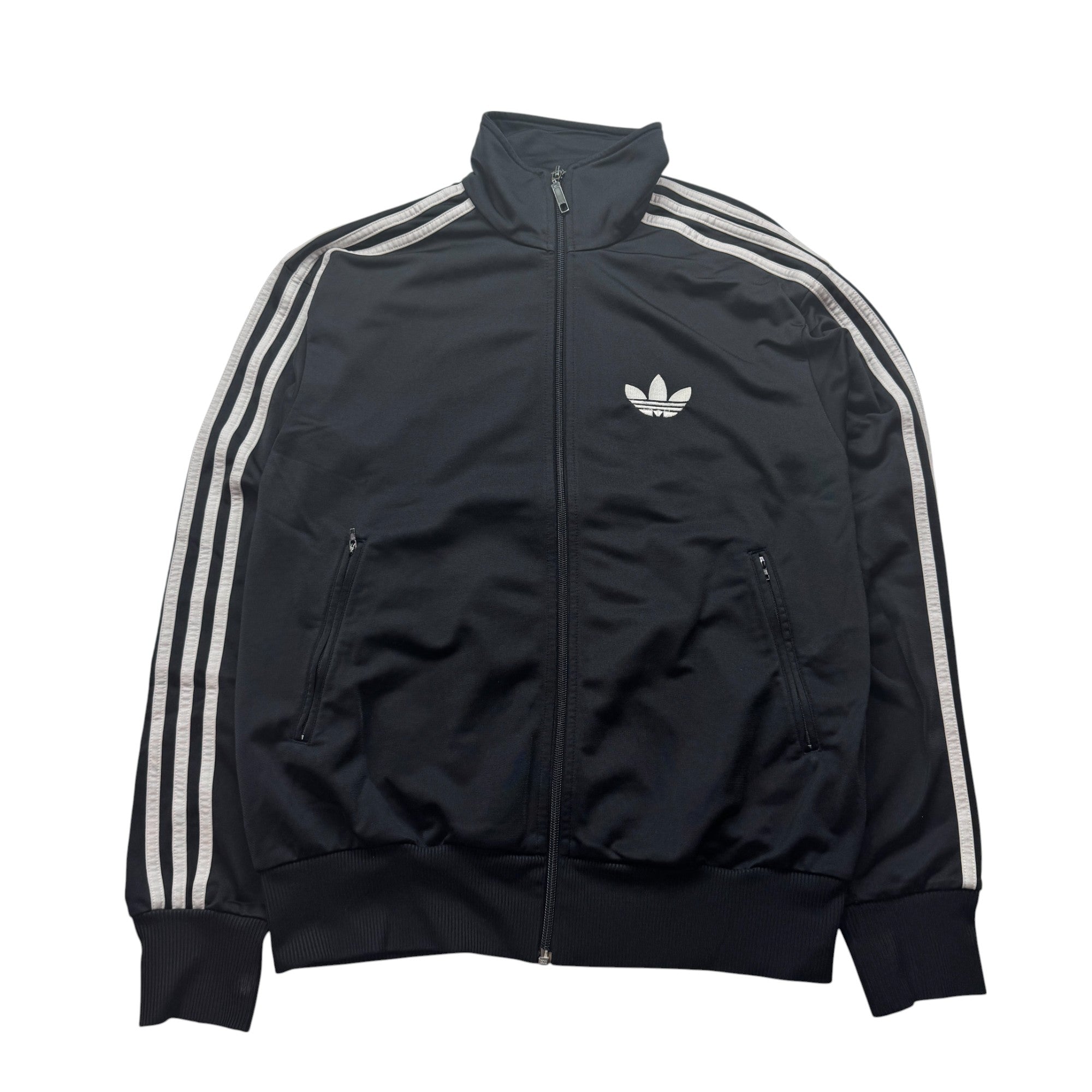 ADIDAS KOREA アディダスコリア トラックジャケット 95