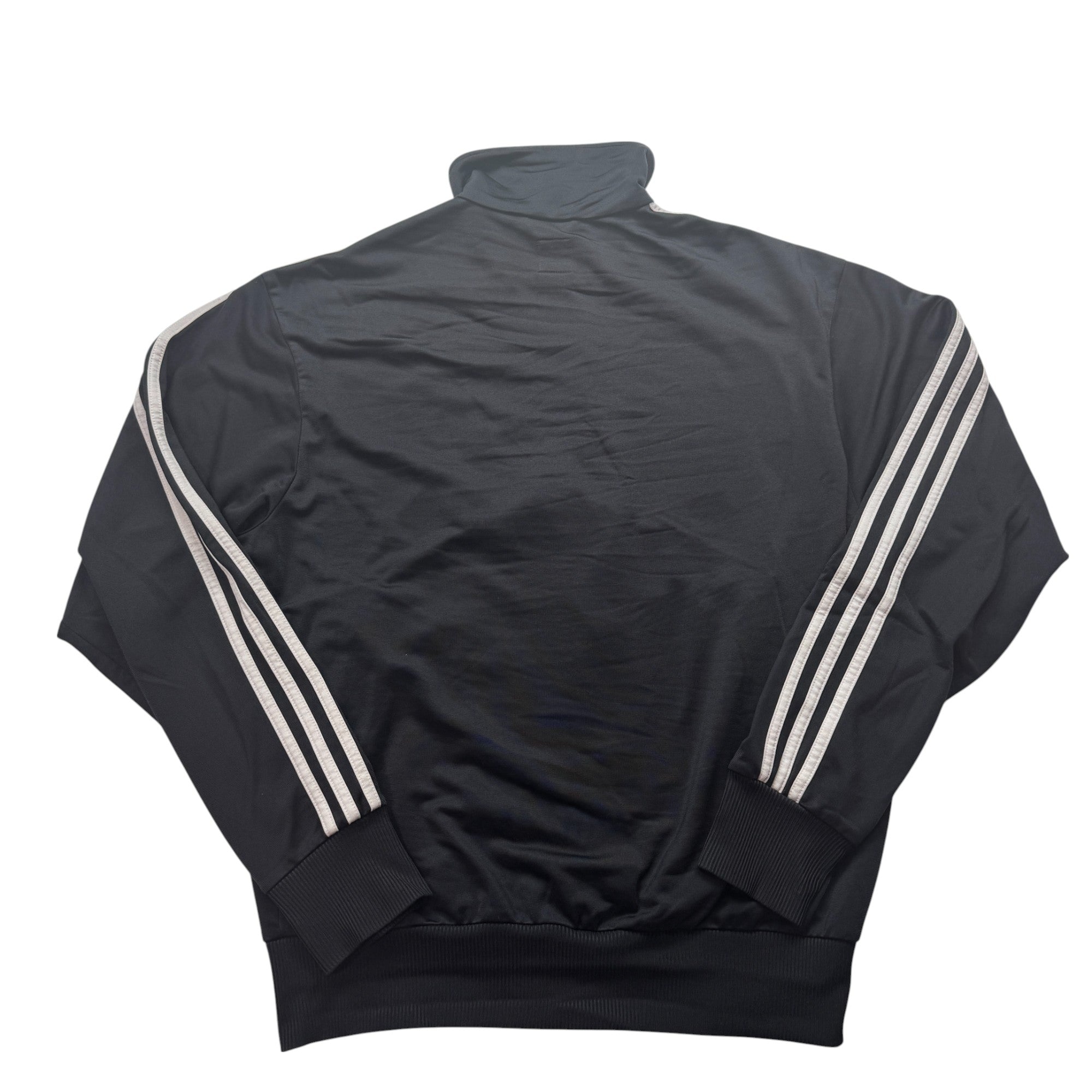ADIDAS KOREA アディダスコリア トラックジャケット 95