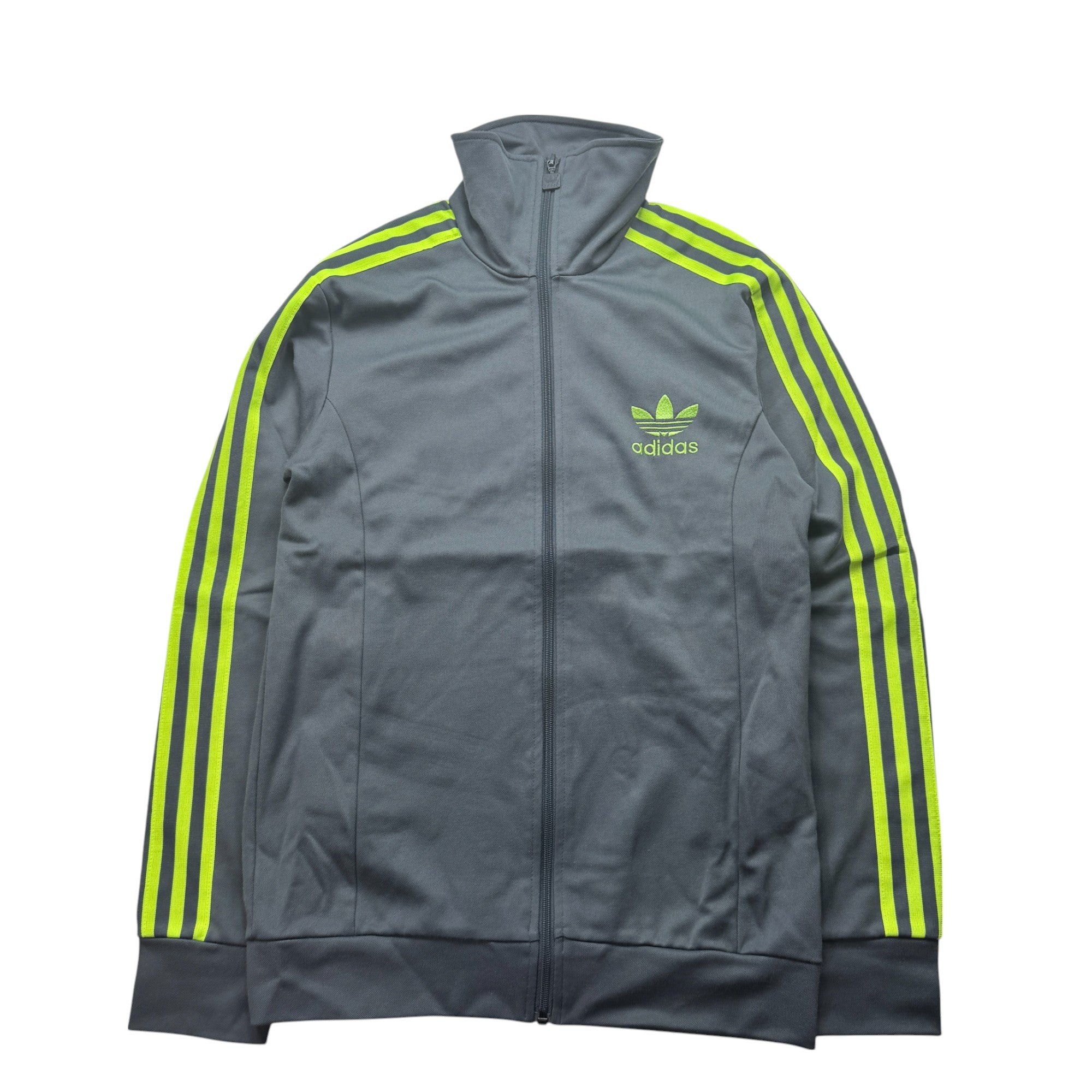 ADIDAS KOREA アディダスコリア トラックジャケット 100