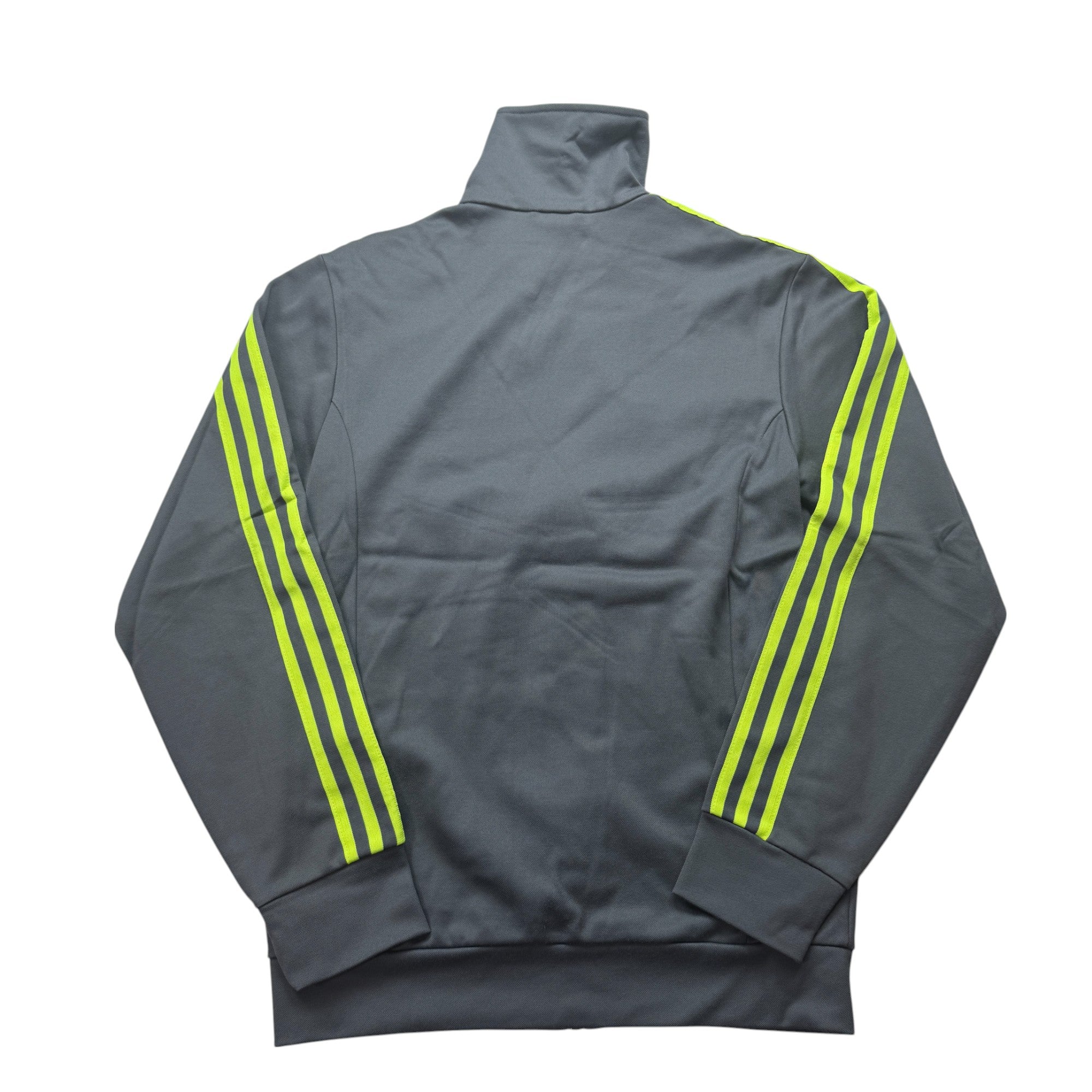 ADIDAS KOREA アディダスコリア トラックジャケット 100
