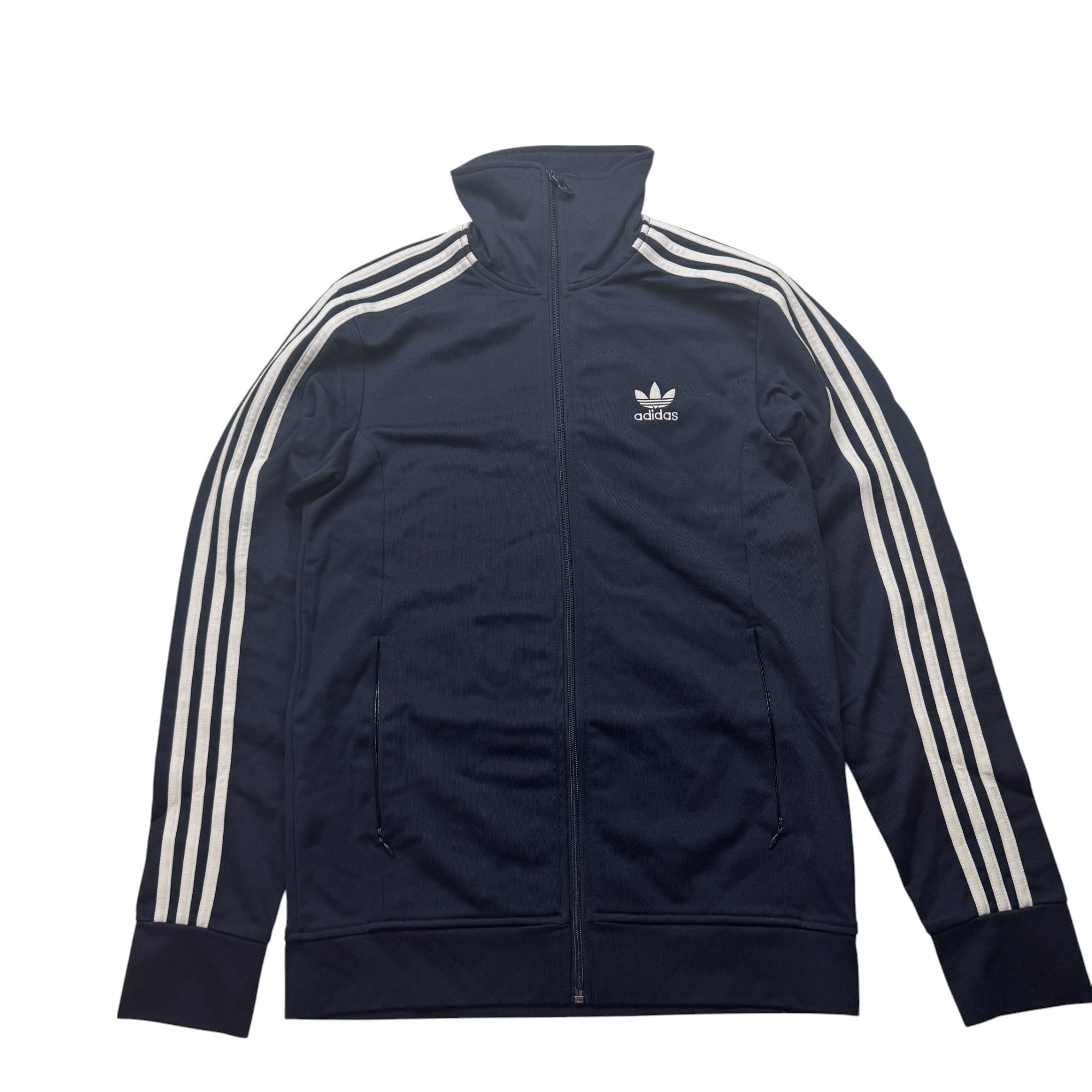ADIDAS KOREA アディダスコリア トラックジャケット 100