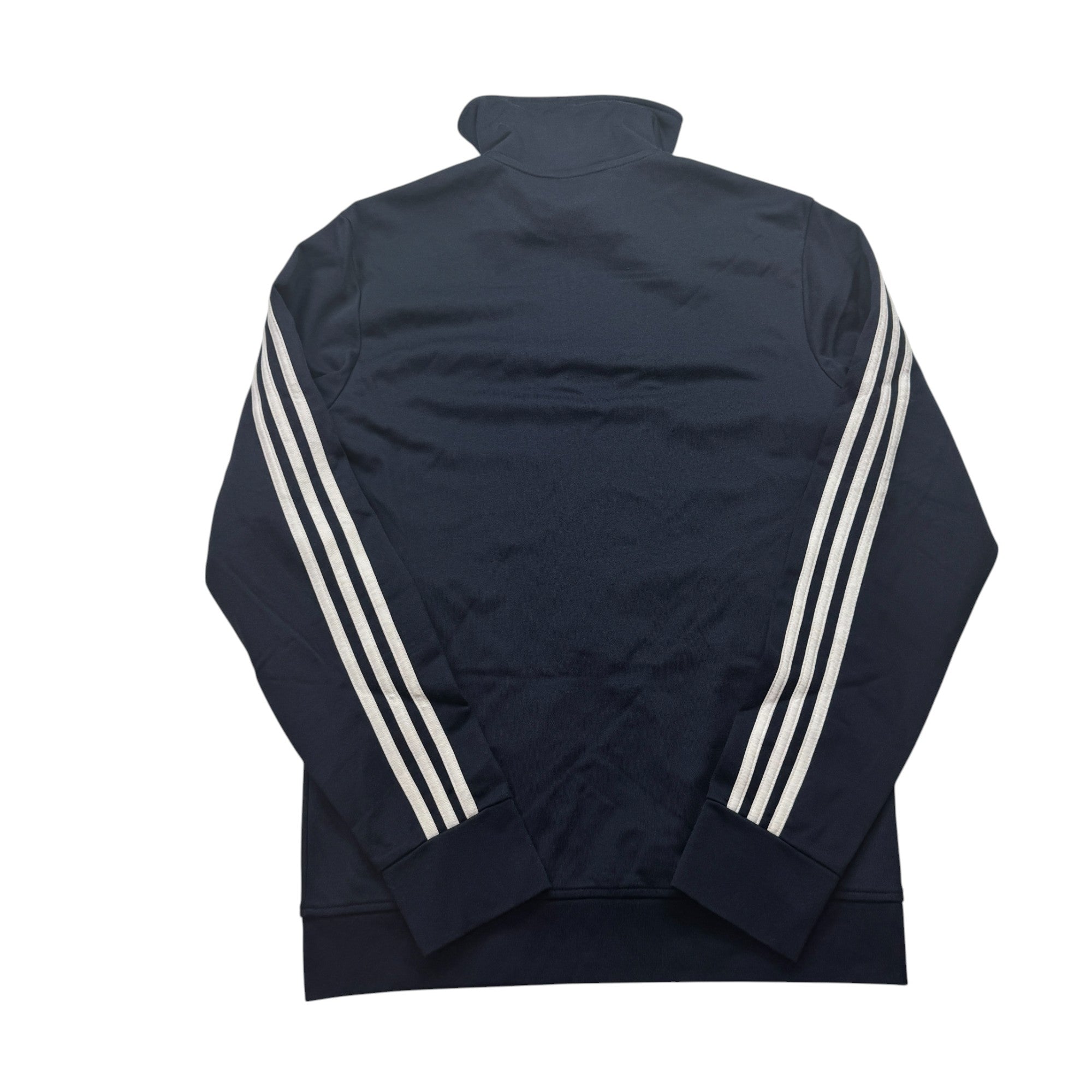 ADIDAS KOREA アディダスコリア トラックジャケット 100