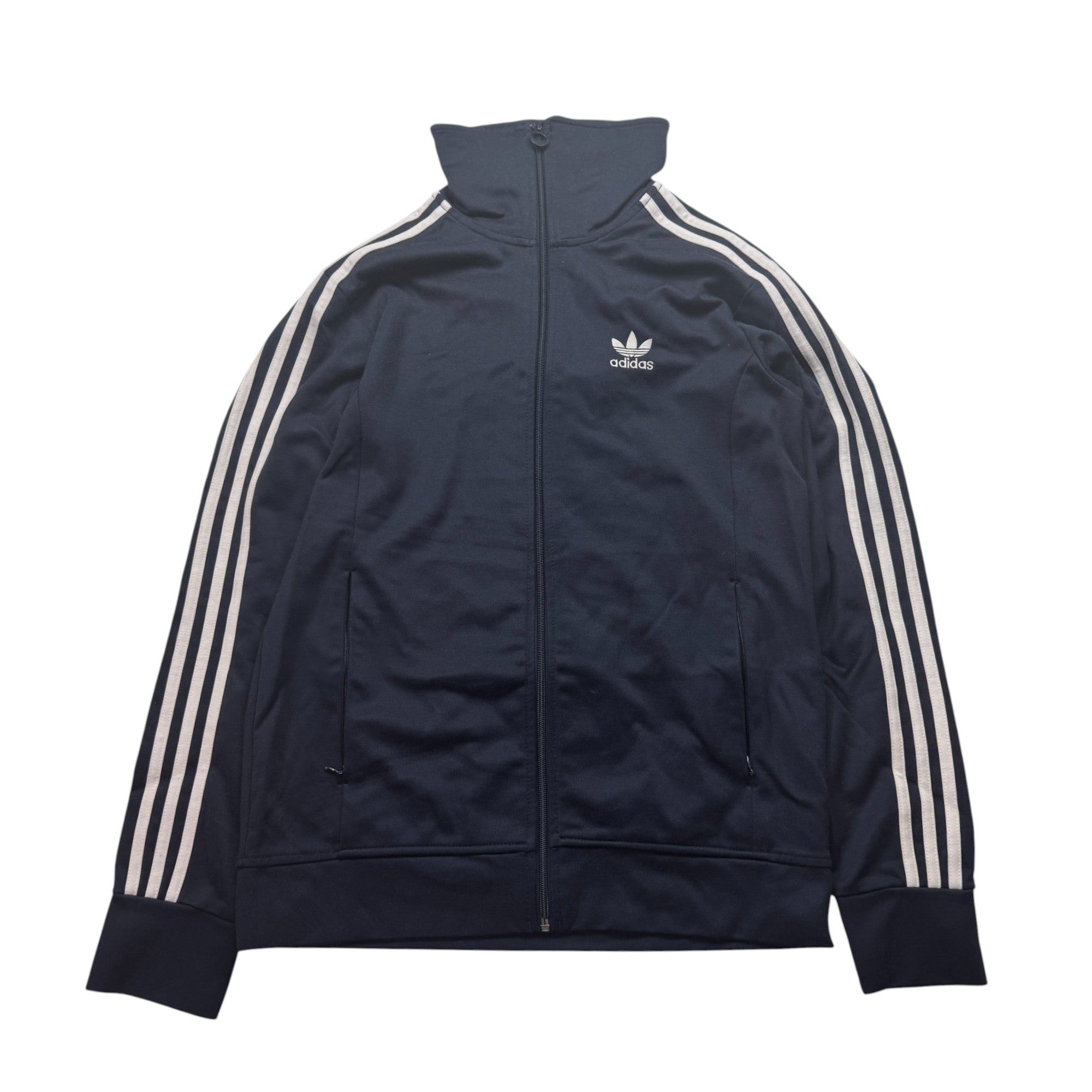 ADIDAS KOREA アディダスコリア トラックジャケット 100