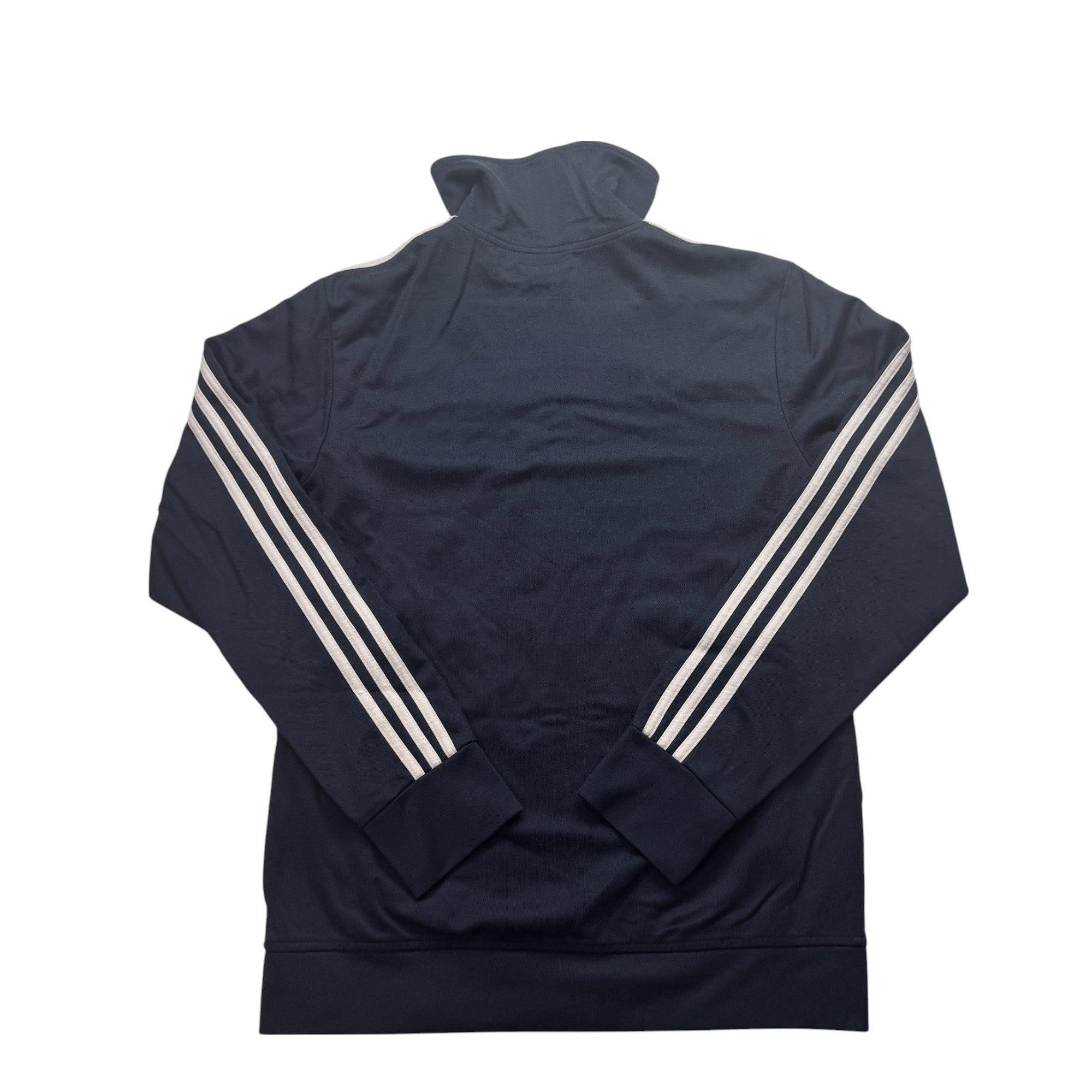 ADIDAS KOREA アディダスコリア トラックジャケット 100