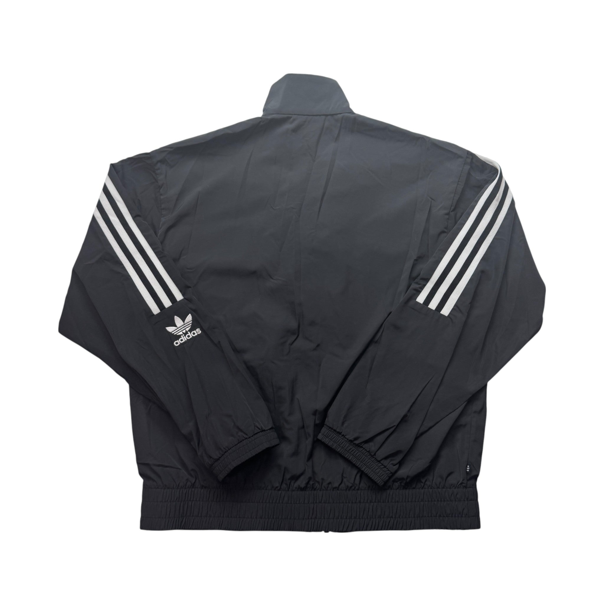 ADIDAS KOREA アディダスコリア トラックジャケット M