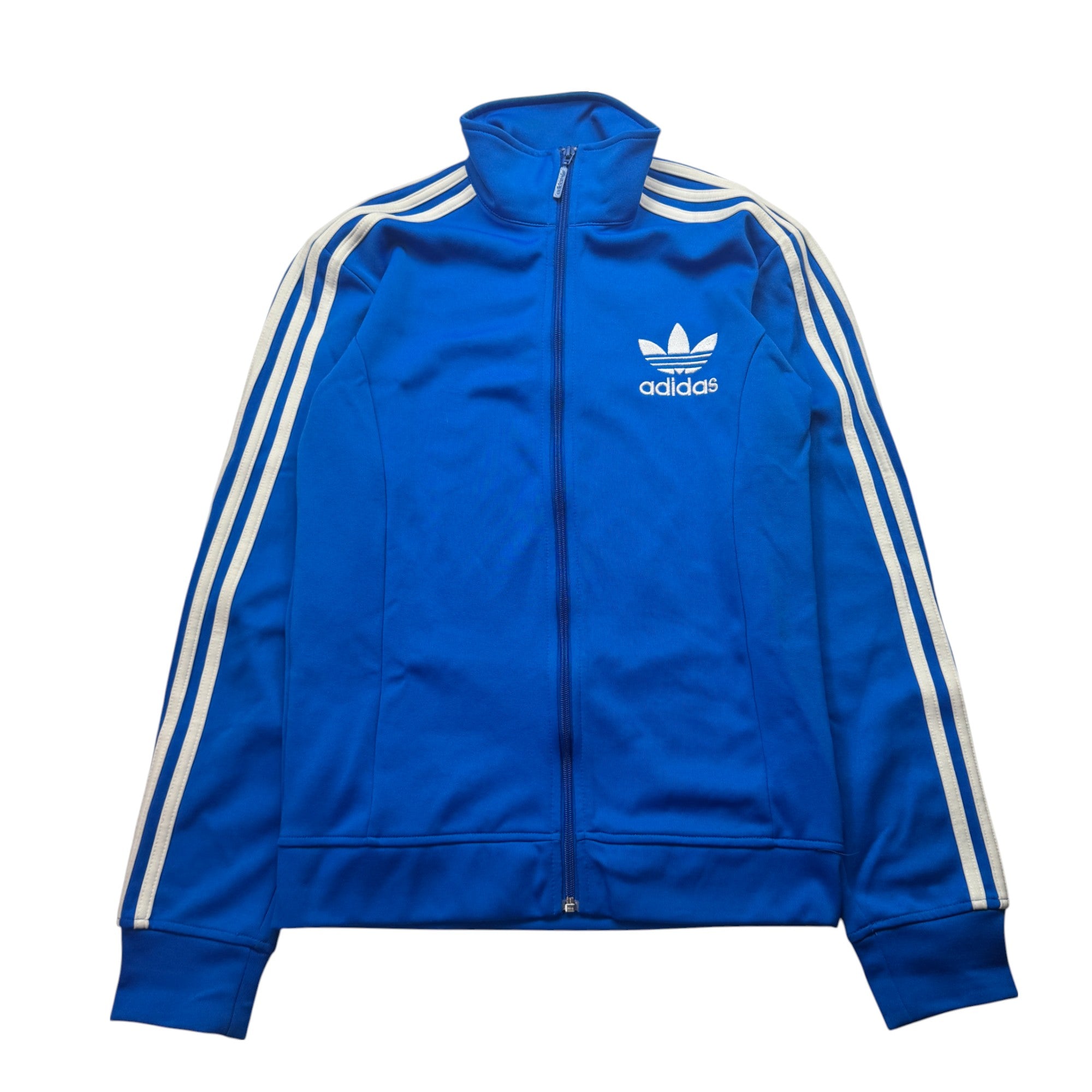 ADIDAS KOREA アディダスコリア トラックジャケット 95