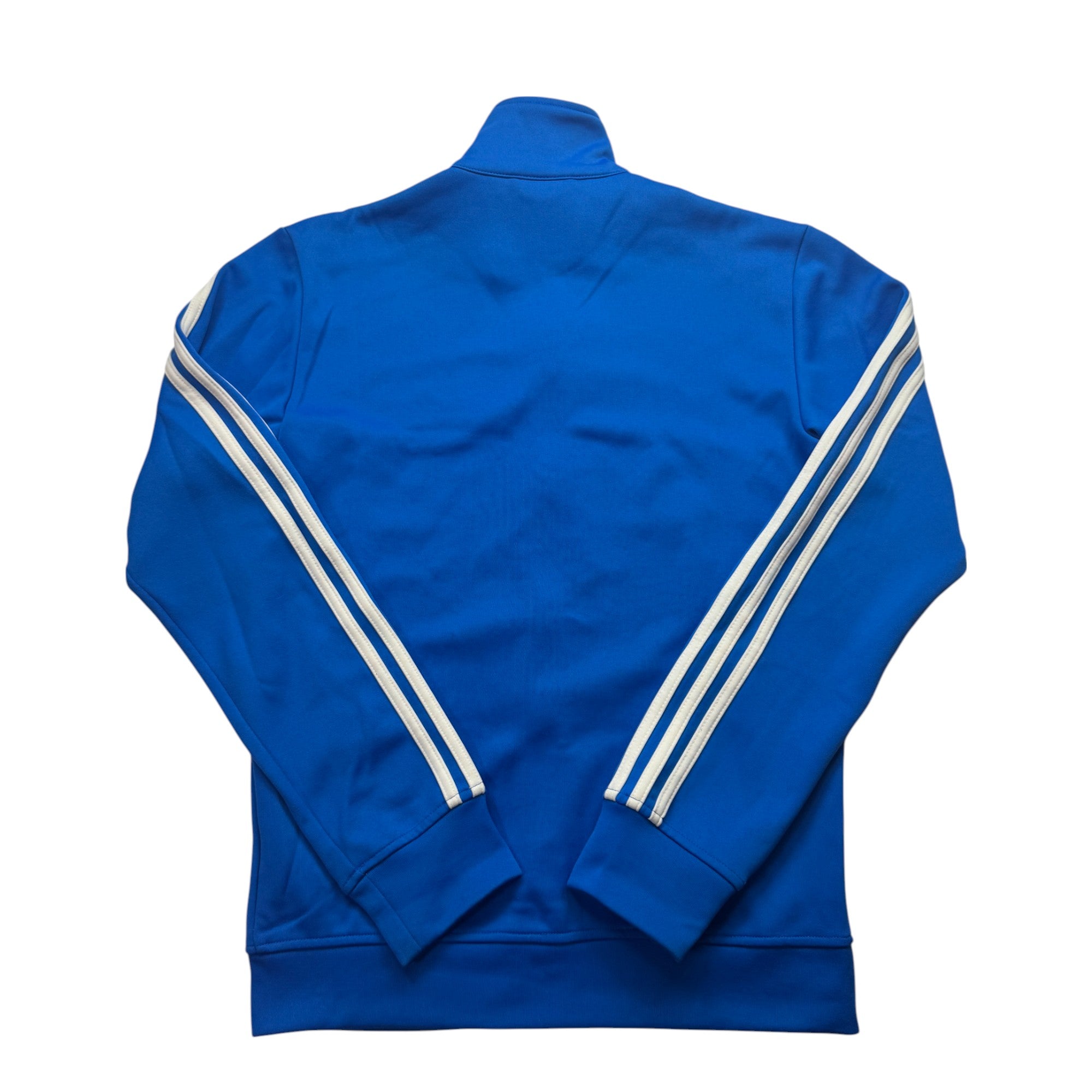 ADIDAS KOREA アディダスコリア トラックジャケット 95