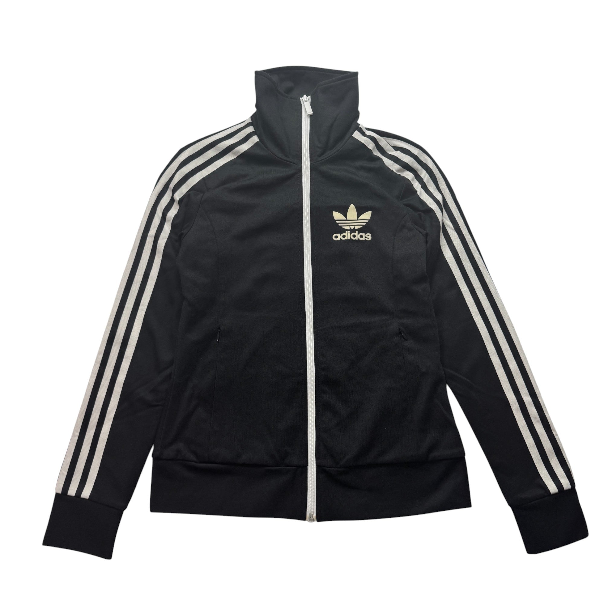 ADIDAS KOREA アディダスコリア トラックジャケット 85
