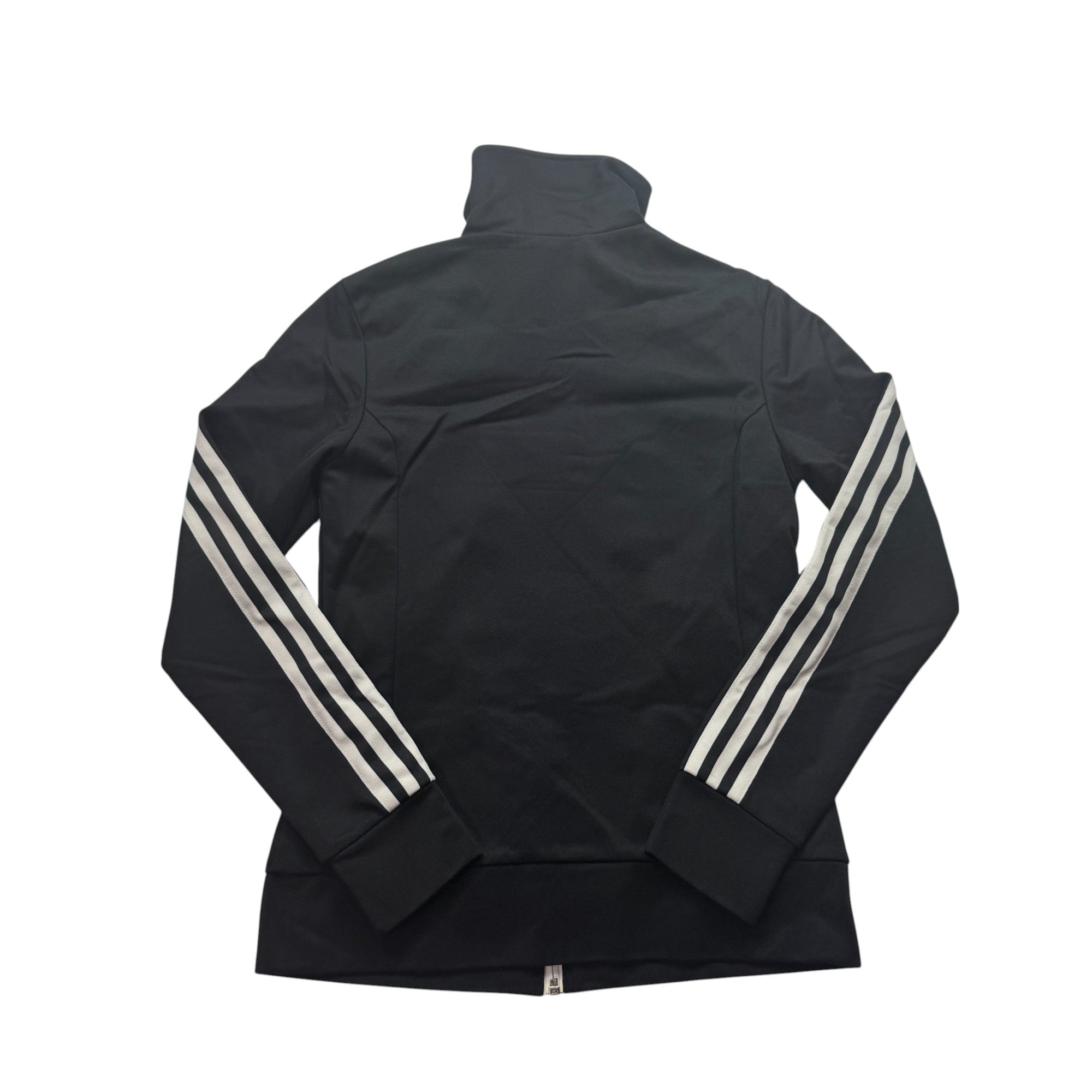 ADIDAS KOREA アディダスコリア トラックジャケット 85