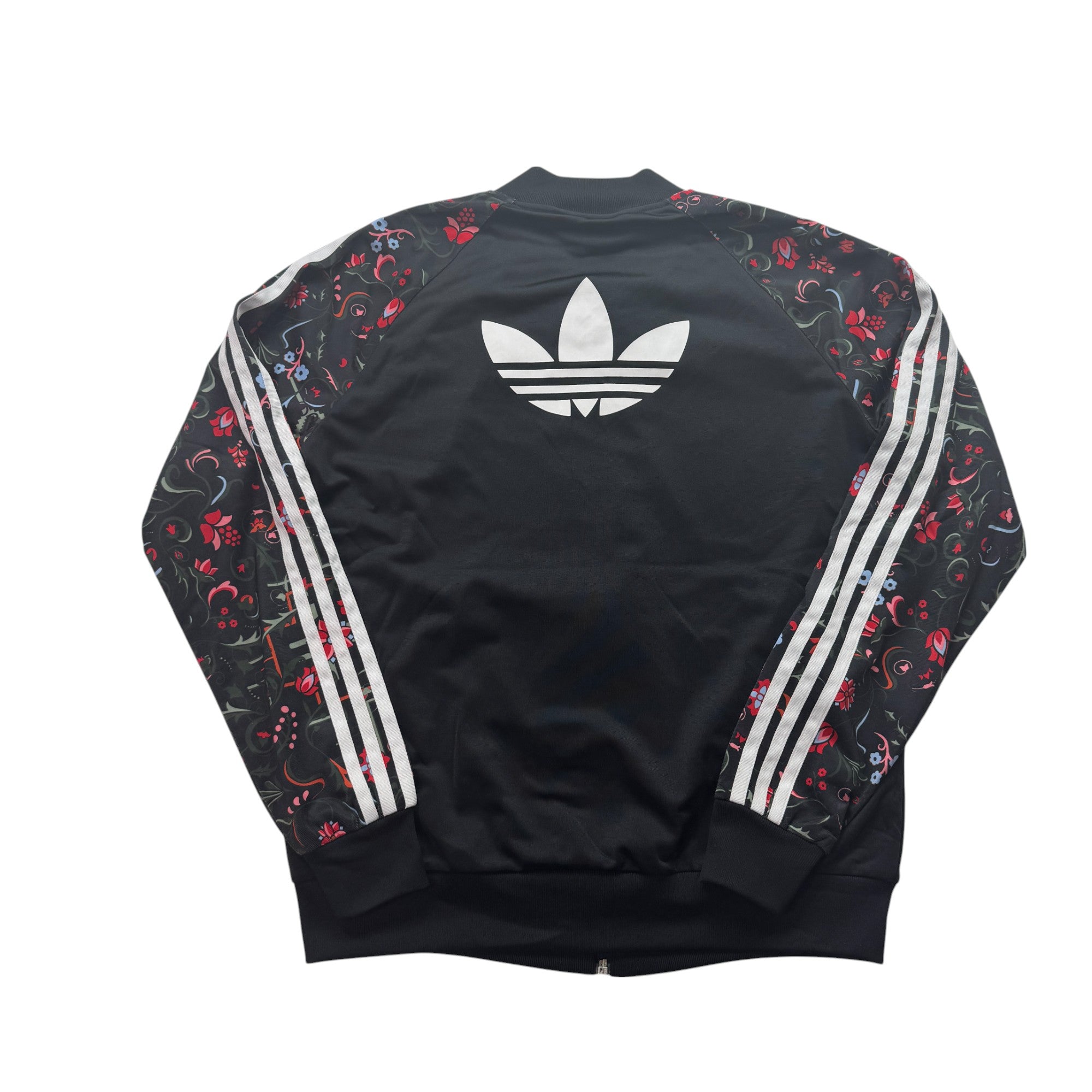 ADIDAS KOREA アディダスコリア トラックジャケット 100