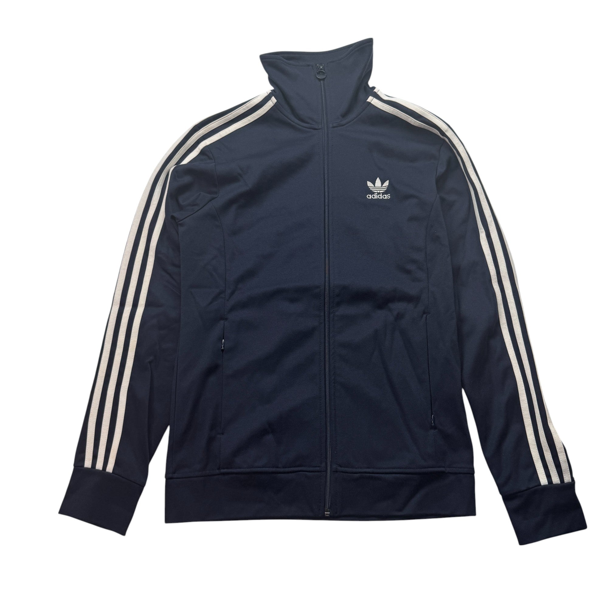 ADIDAS KOREA アディダスコリア トラックジャケット 105
