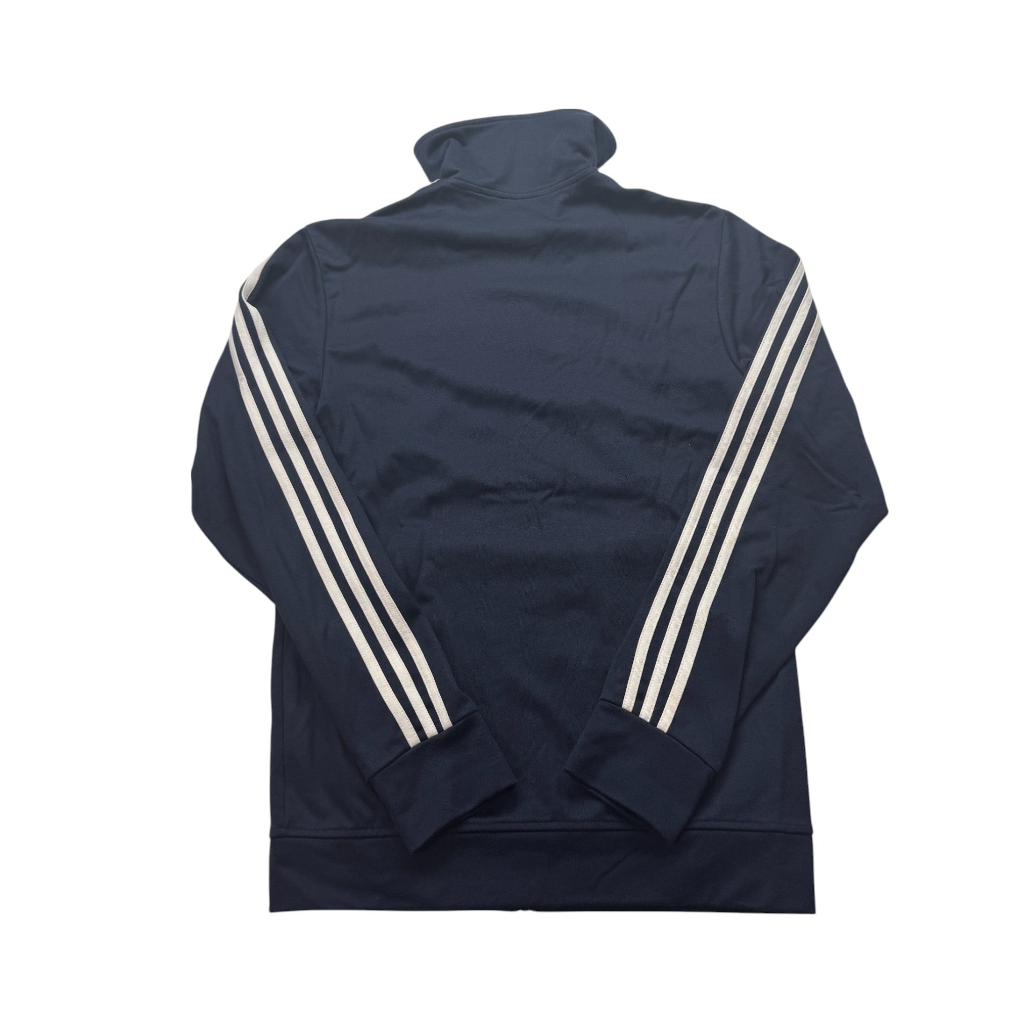 ADIDAS KOREA アディダスコリア トラックジャケット 105